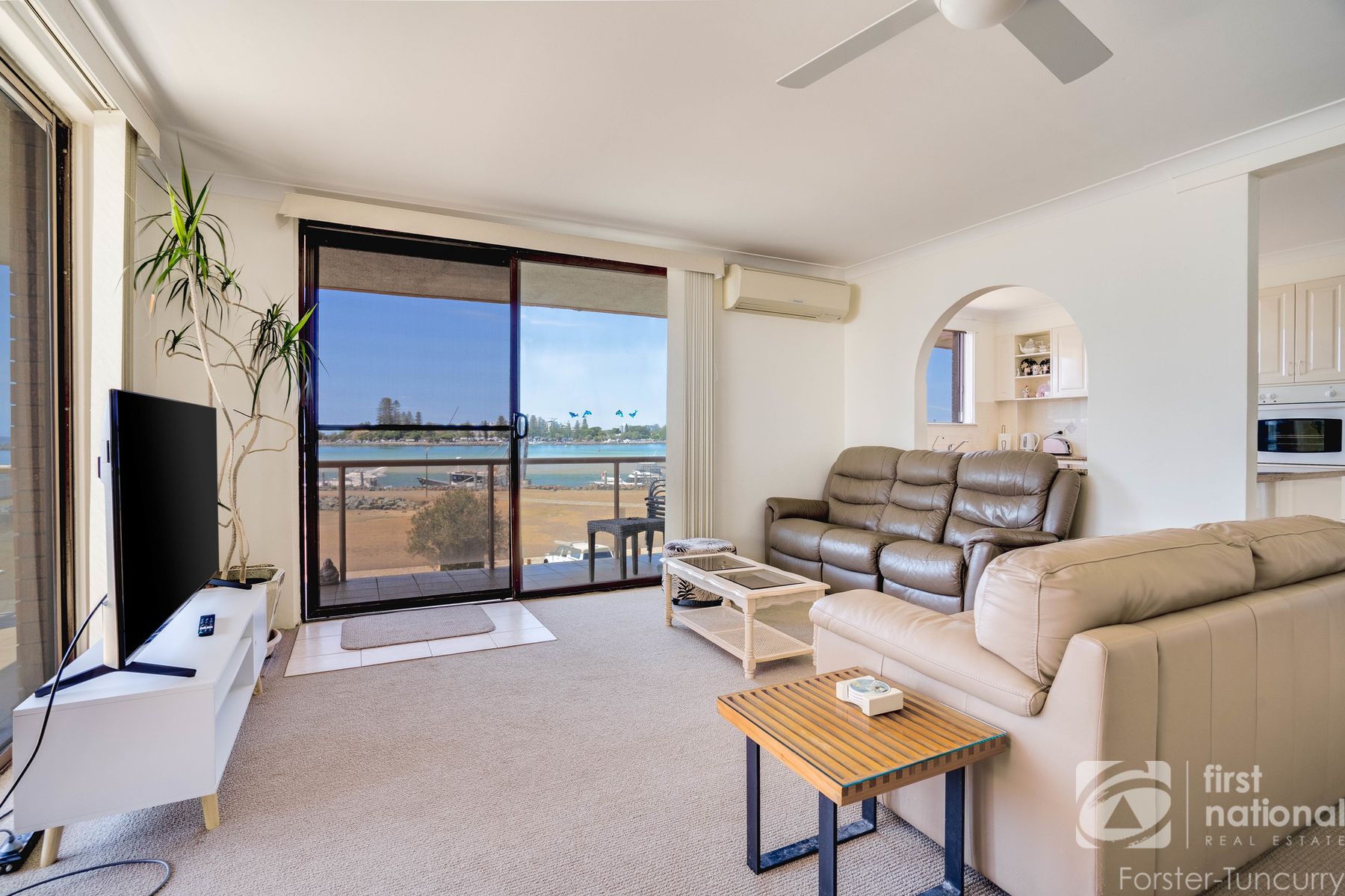 6/17 Wharf Street, Tuncurry NSW 2428, Tuncurry - Thumbnail 3
