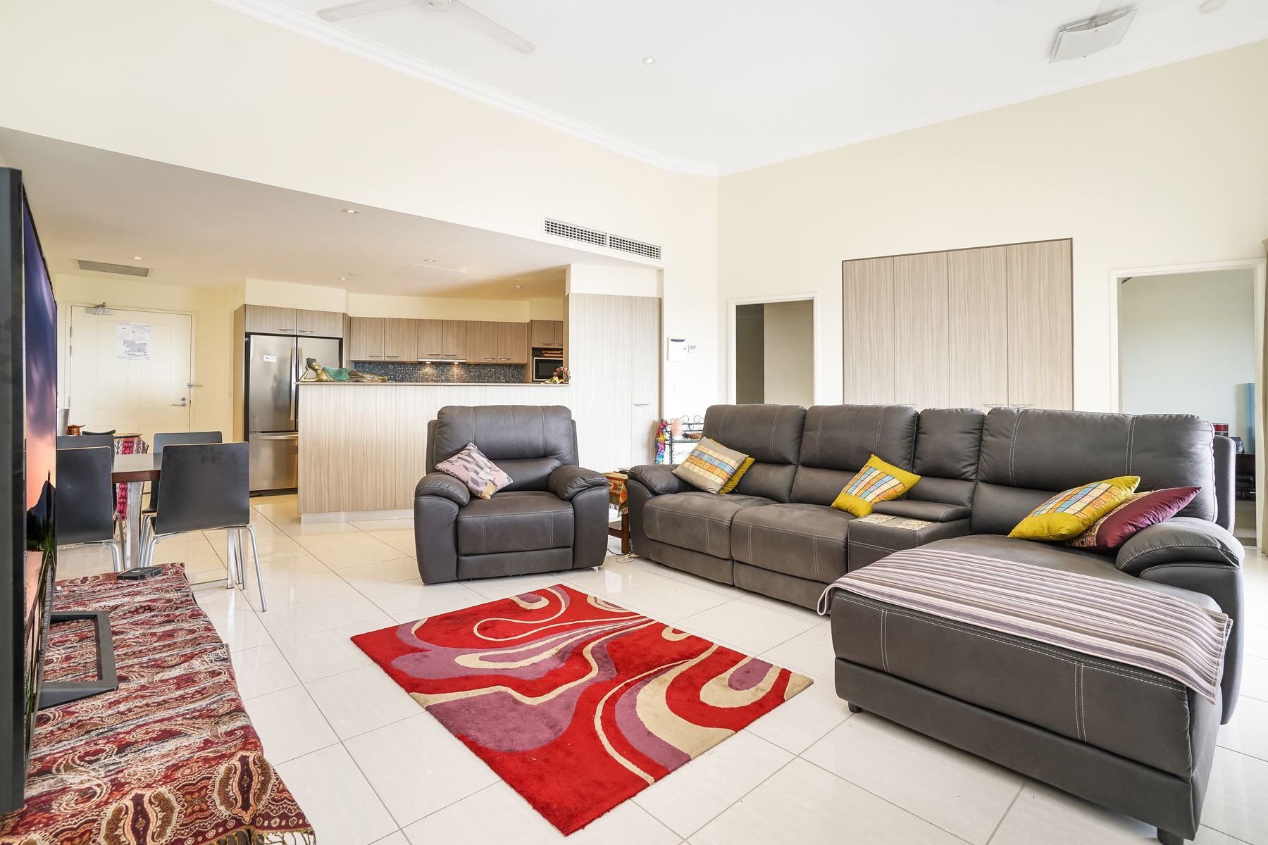452/12 Salonika Street, Parap, NT 0820, Parap - Thumbnail 4