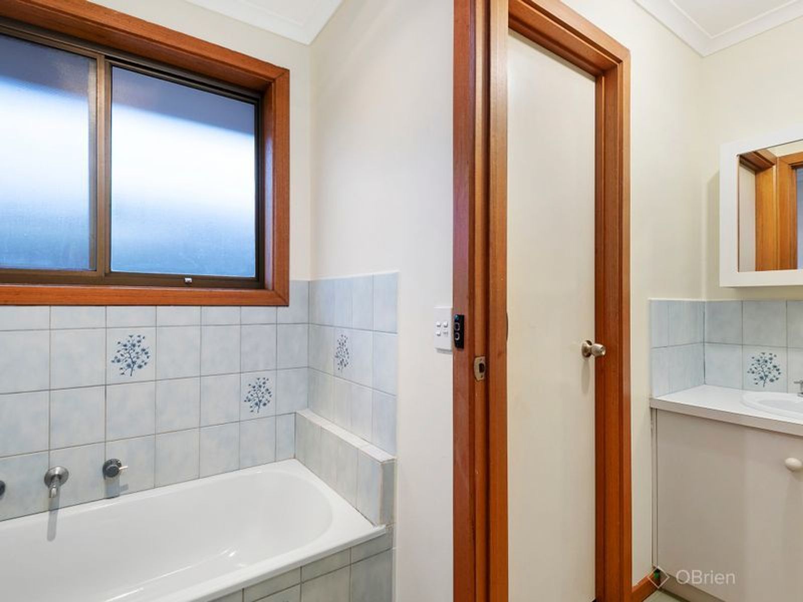 5 Struan Avenue, Endeavour Hills, VIC 3802, Endeavour Hills - Thumbnail 6