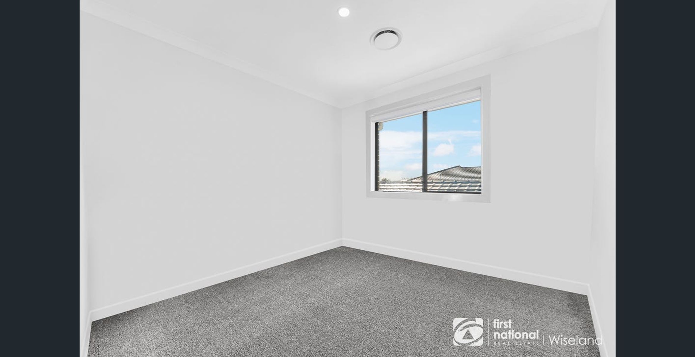 33 Newhaven Avenue (Gables), Box Hill NSW 2765, Box Hill - Thumbnail 8