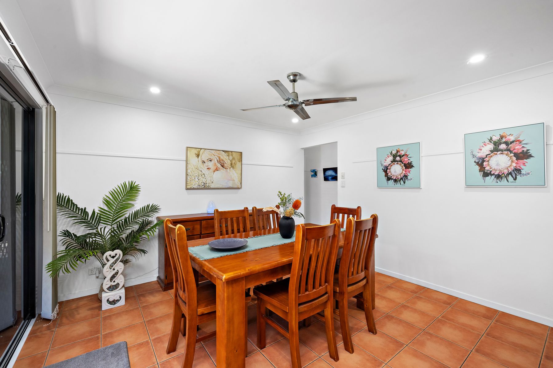 13 Ursula Place, Wynnum West QLD 4178, Wynnum West - Thumbnail 7