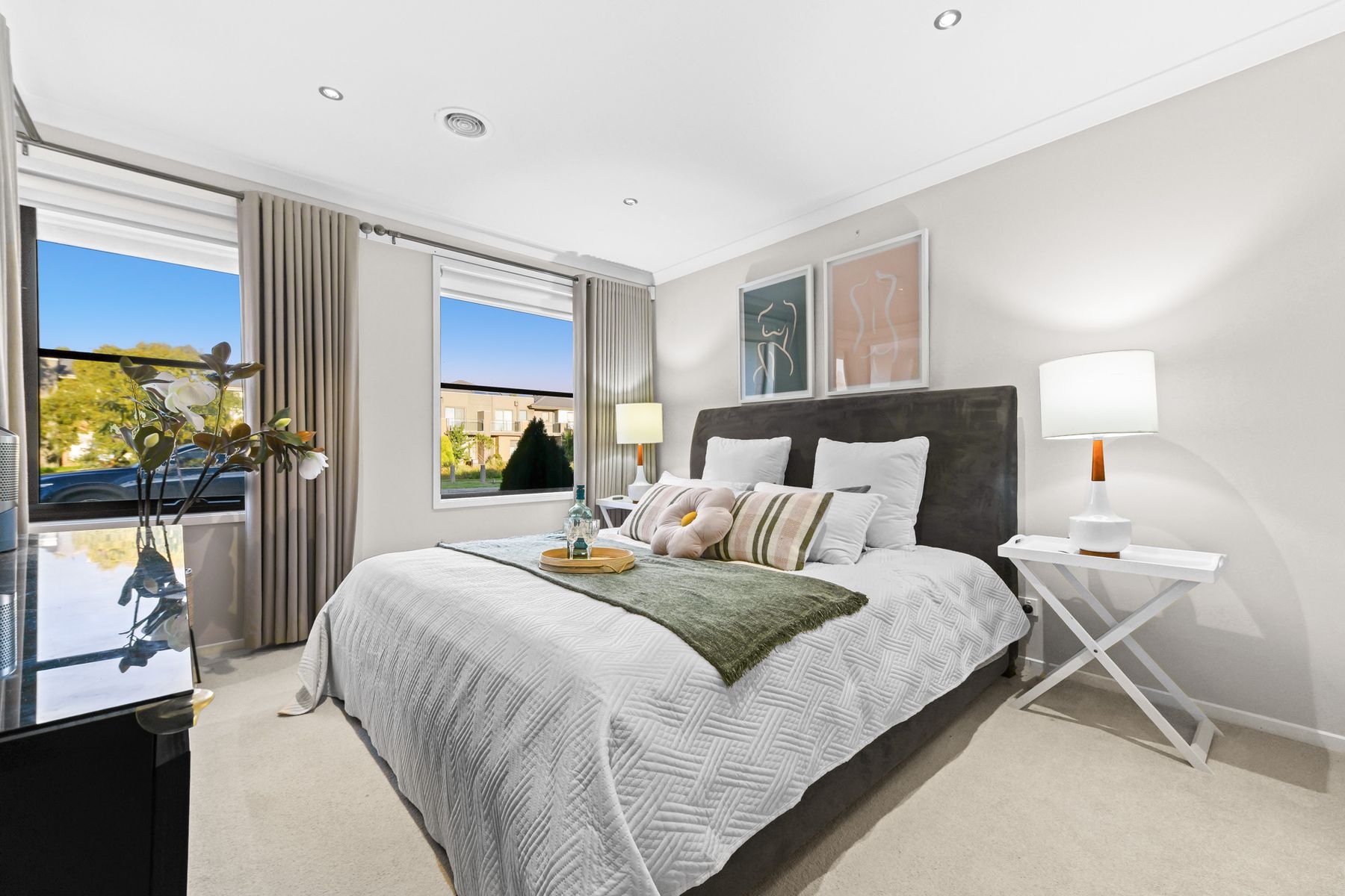 23 Trebilco Avenue, Keysborough, VIC 3173, Keysborough - Thumbnail 6