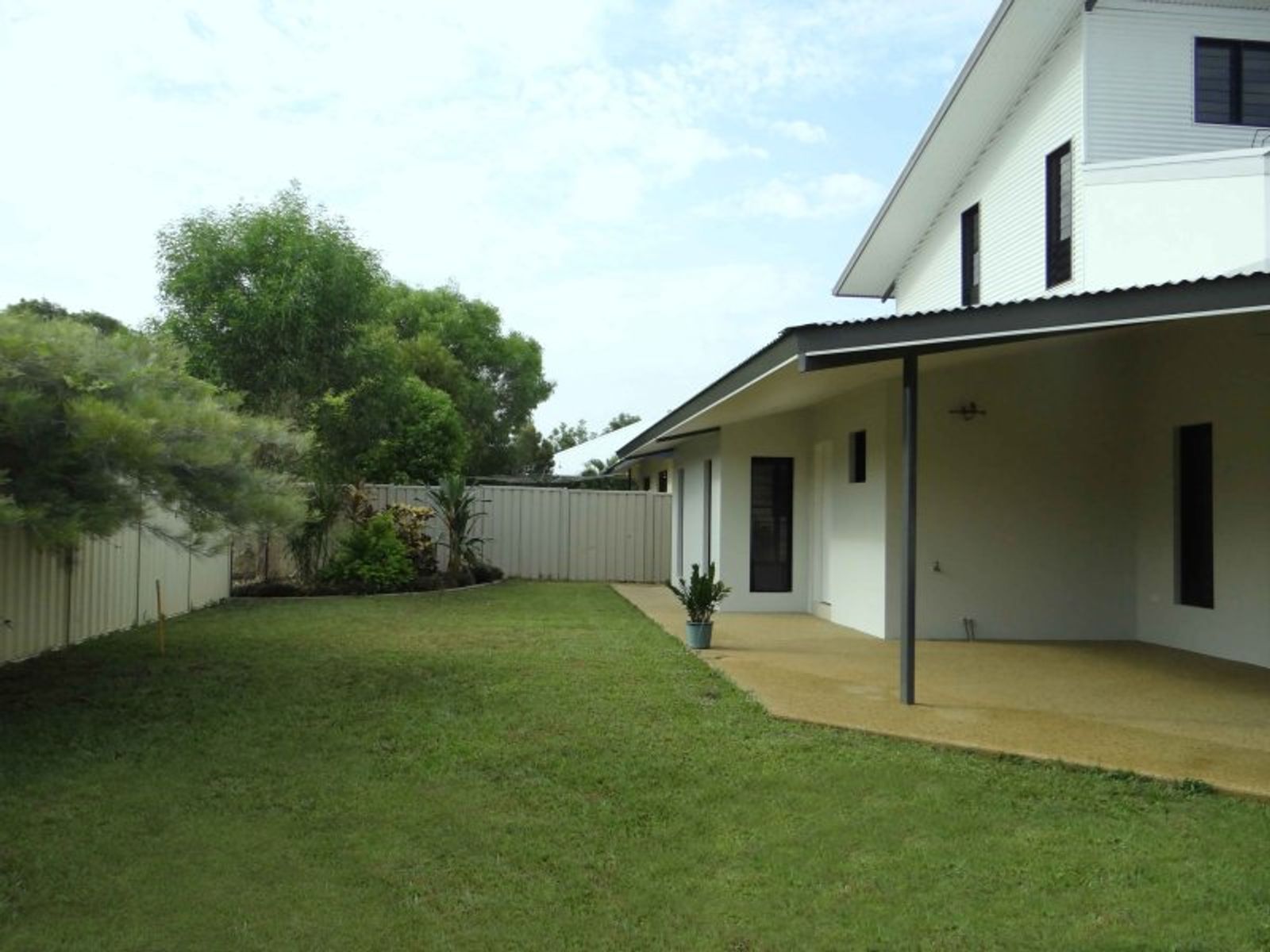 74 Henbury Avenue, Lyons NT 0810, Lyons - Thumbnail 6