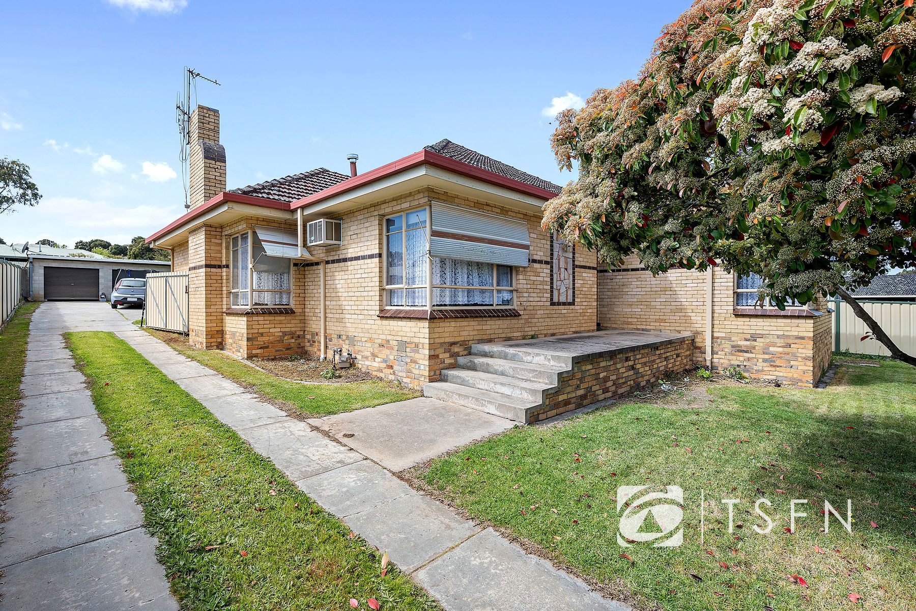 361 High Street, Kangaroo Flat VIC 3555, Kangaroo Flat - Thumbnail 2