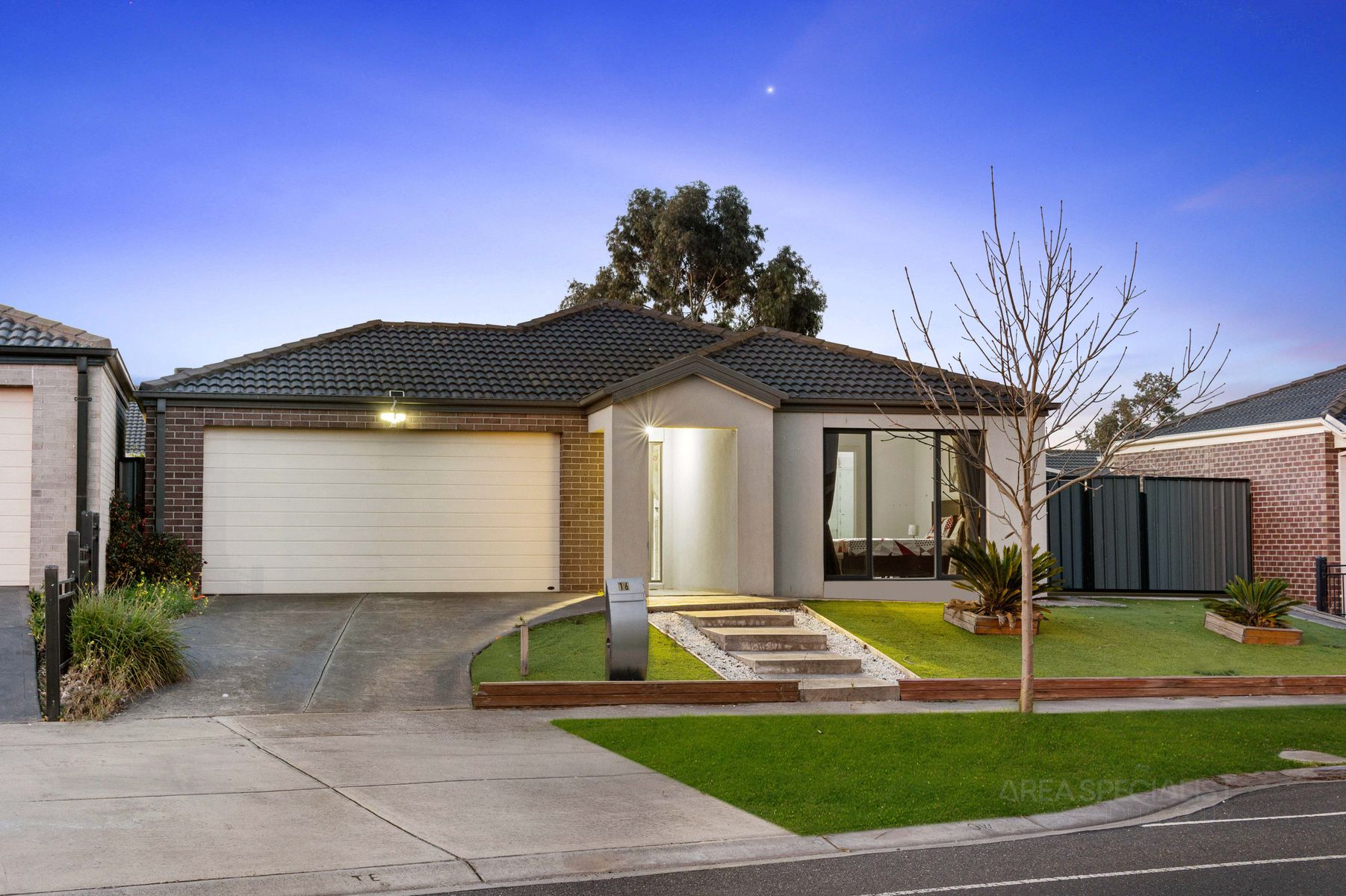 16 Baratta Road, Tarneit, VIC 3029, Tarneit - Thumbnail 2