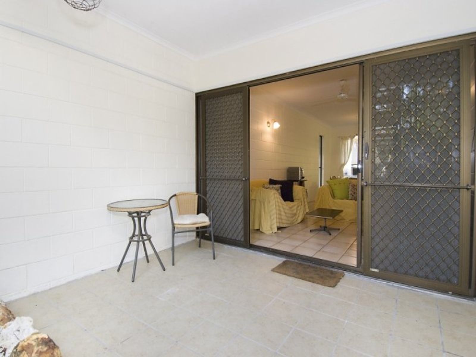 3/8-10 Philip Street, Fannie Bay NT 0820, Fannie Bay - Thumbnail 6