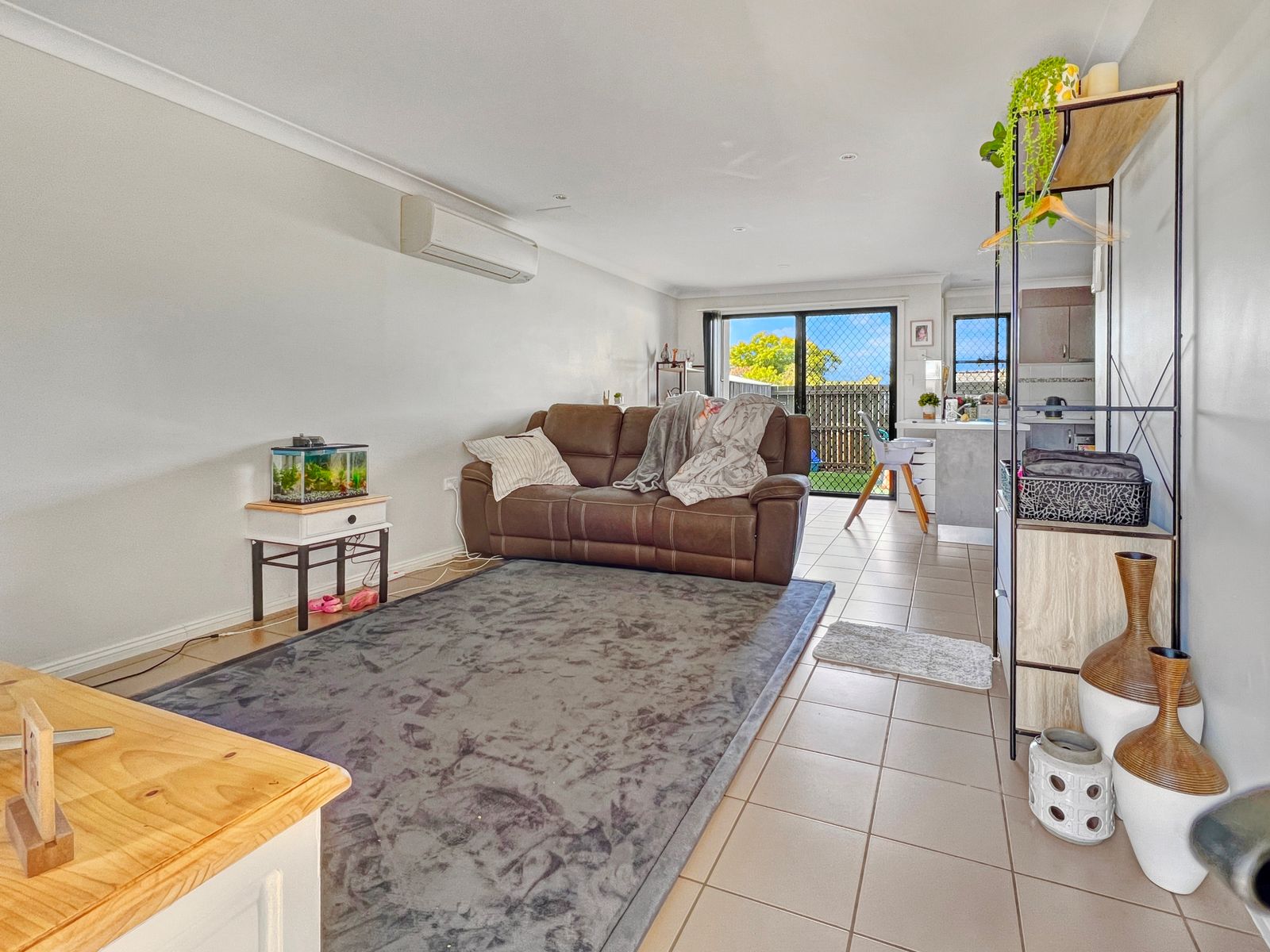 3/34 Glasson Street, Chinchilla QLD 4413, Chinchilla - Thumbnail 3