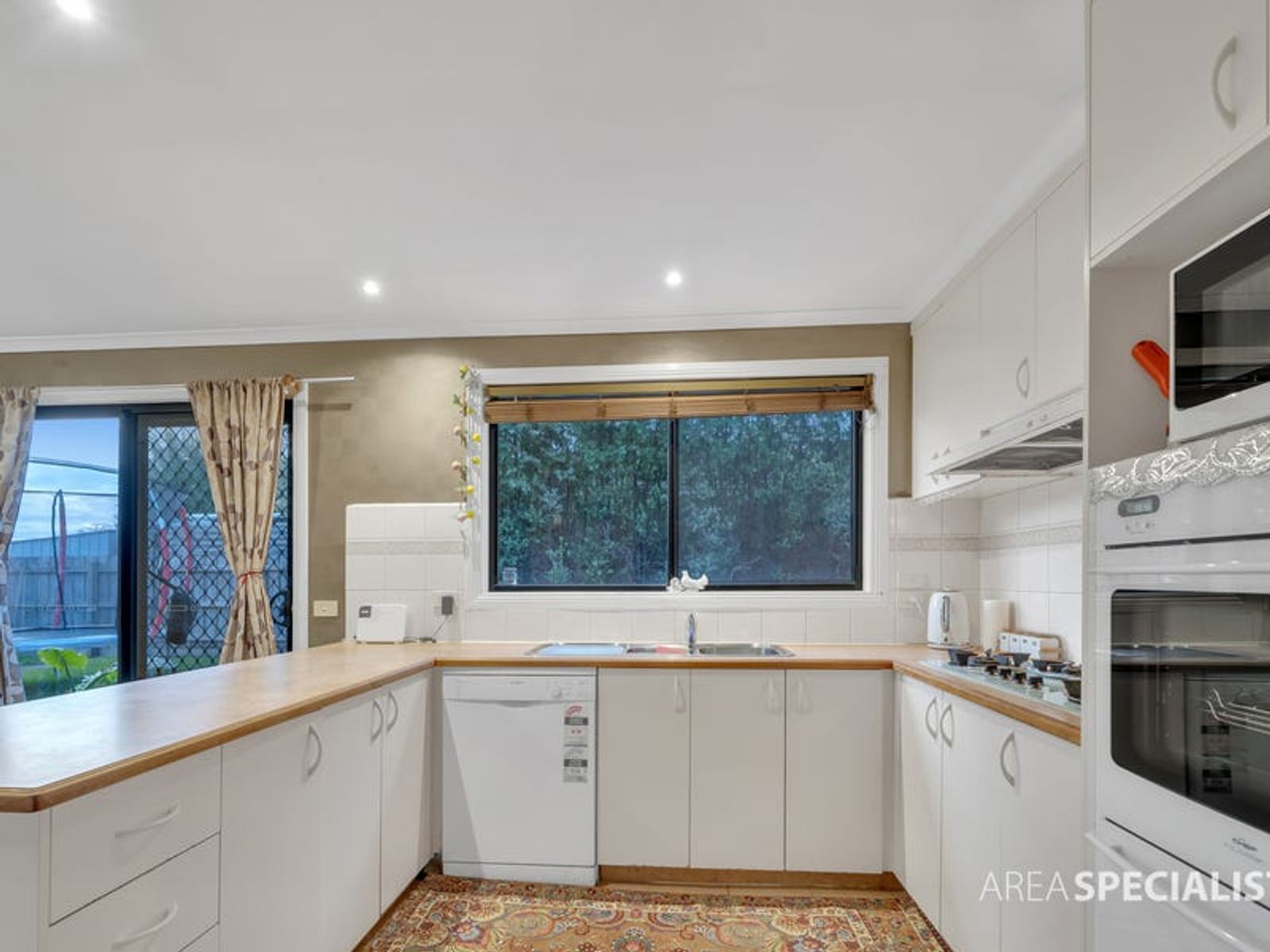3 Naja Crescent, Hampton Park, VIC 3976, Hampton Park - Thumbnail 5
