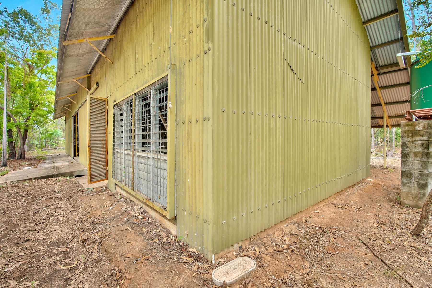 165 Westall Road, Howard Springs NT 0835, Howard Springs - Thumbnail 4