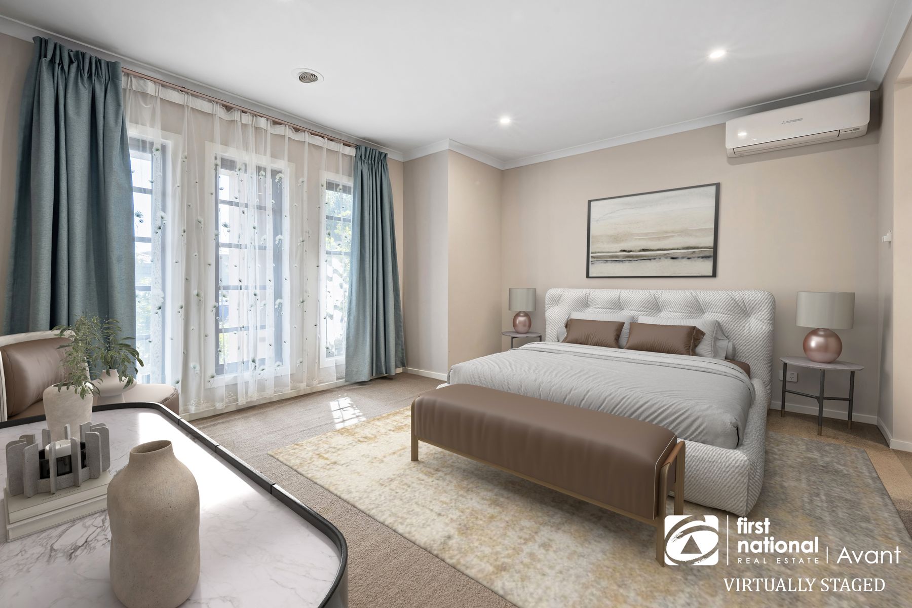 265 Painted Hills Road, Doreen VIC 3754, Doreen - Thumbnail 3
