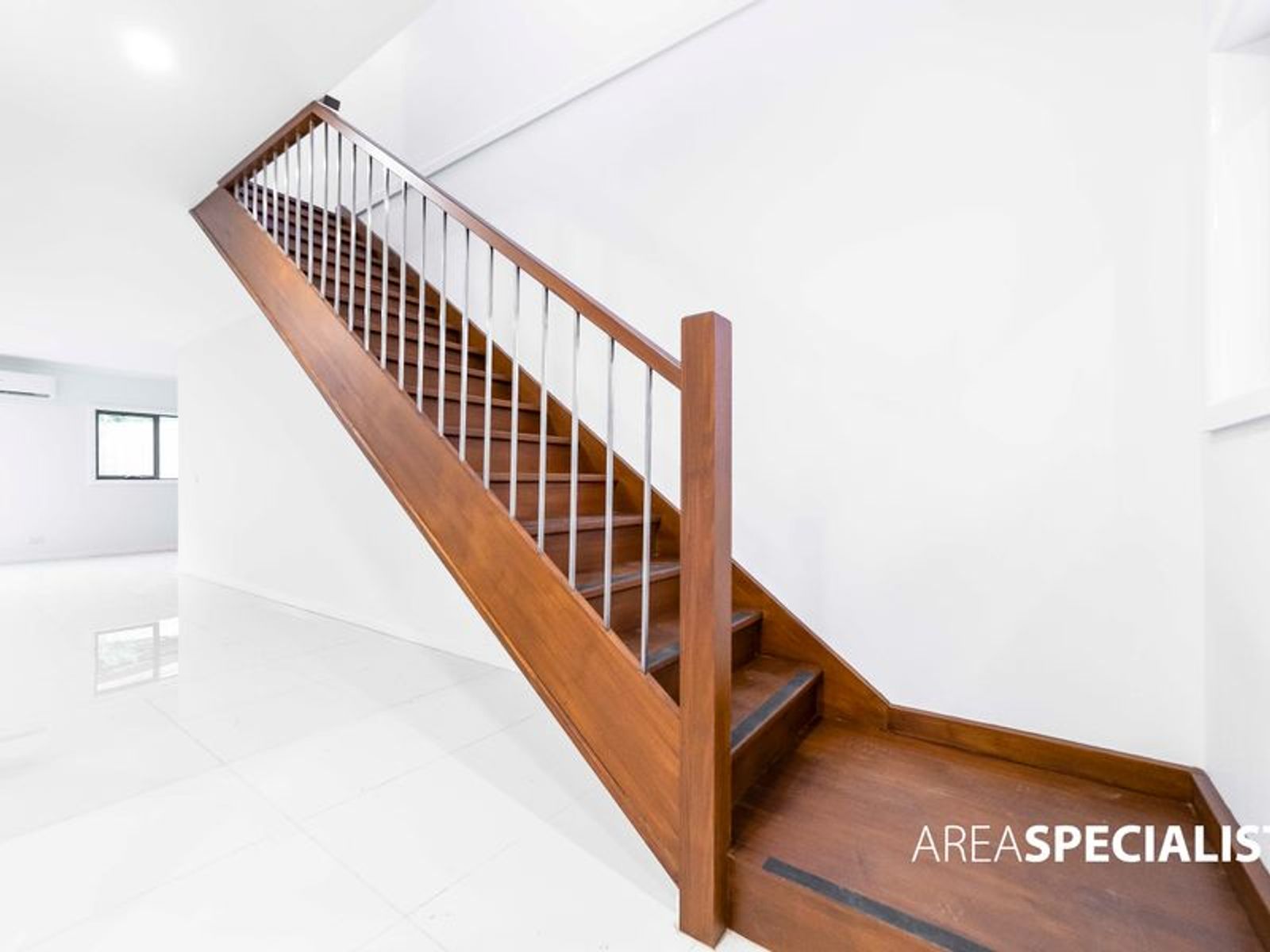3/17 Crawford Ave, Dandenong North, VIC 3175, Dandenong North - Thumbnail 5