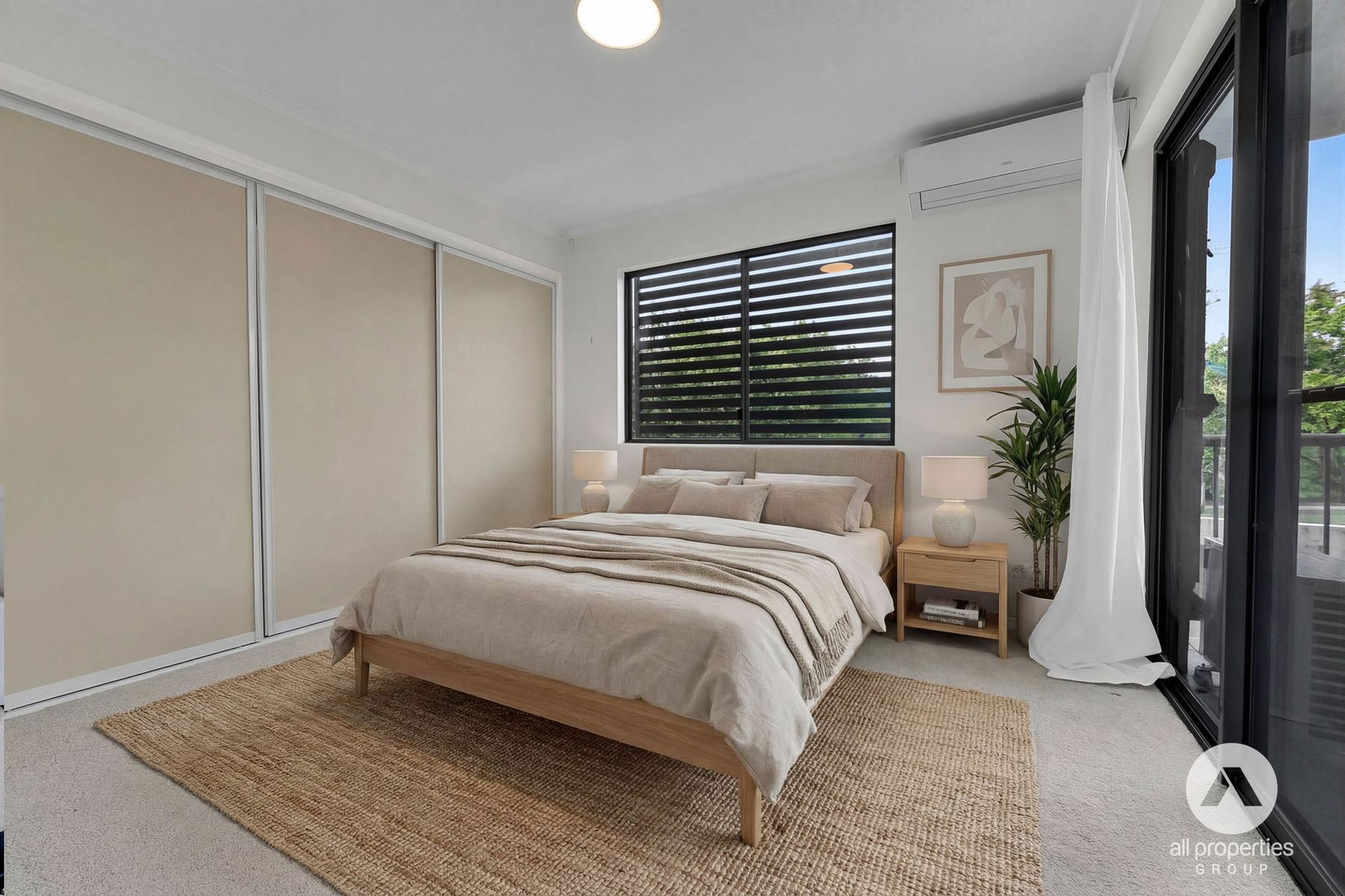 27/6 Omeo Street, Macgregor QLD 4109, Macgregor - Thumbnail 5