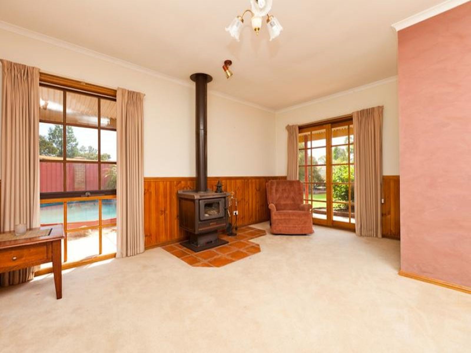 288 Eighth Street, Mildura - Thumbnail 3