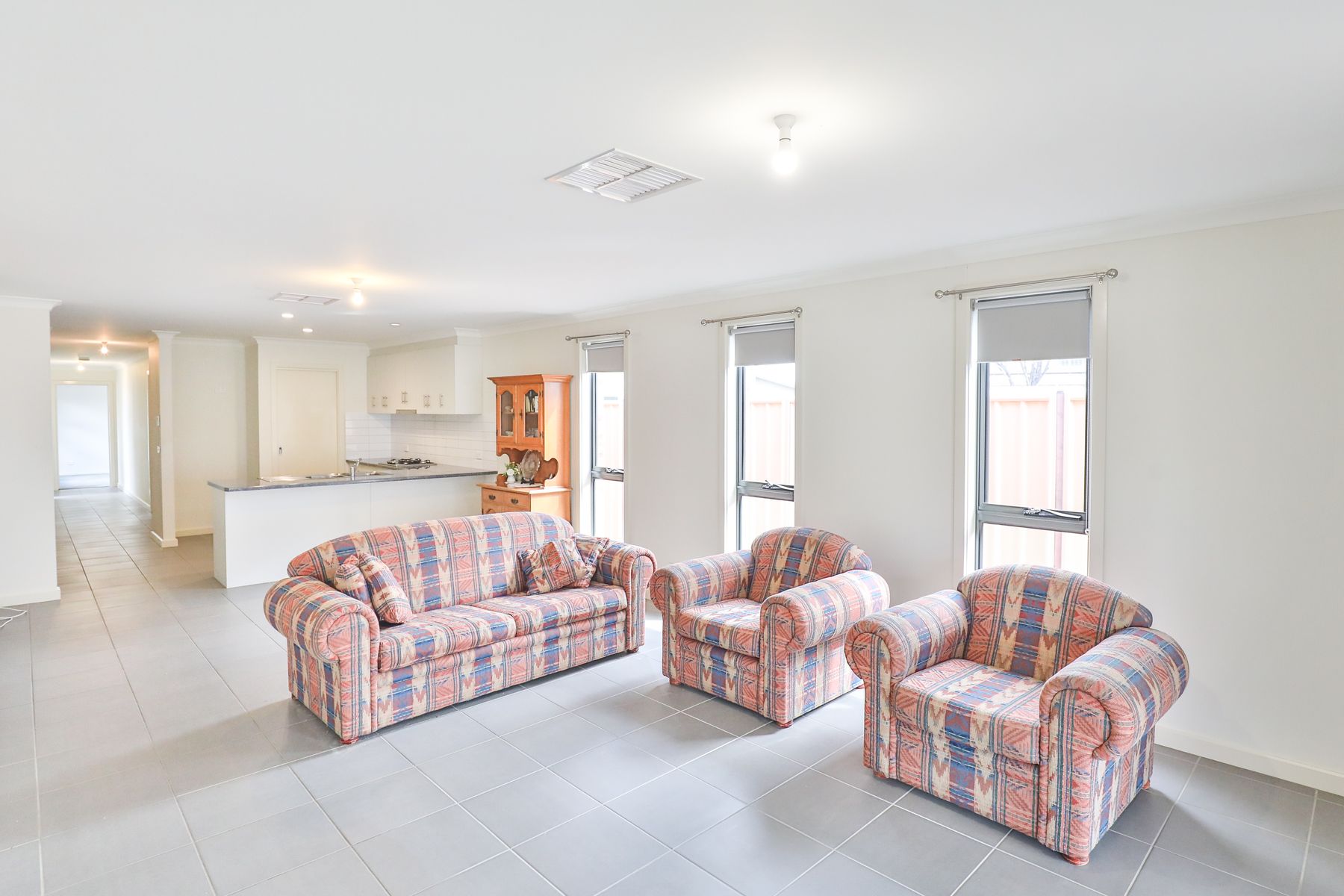 4/501 Ontario Avenue, Mildura - Thumbnail 3