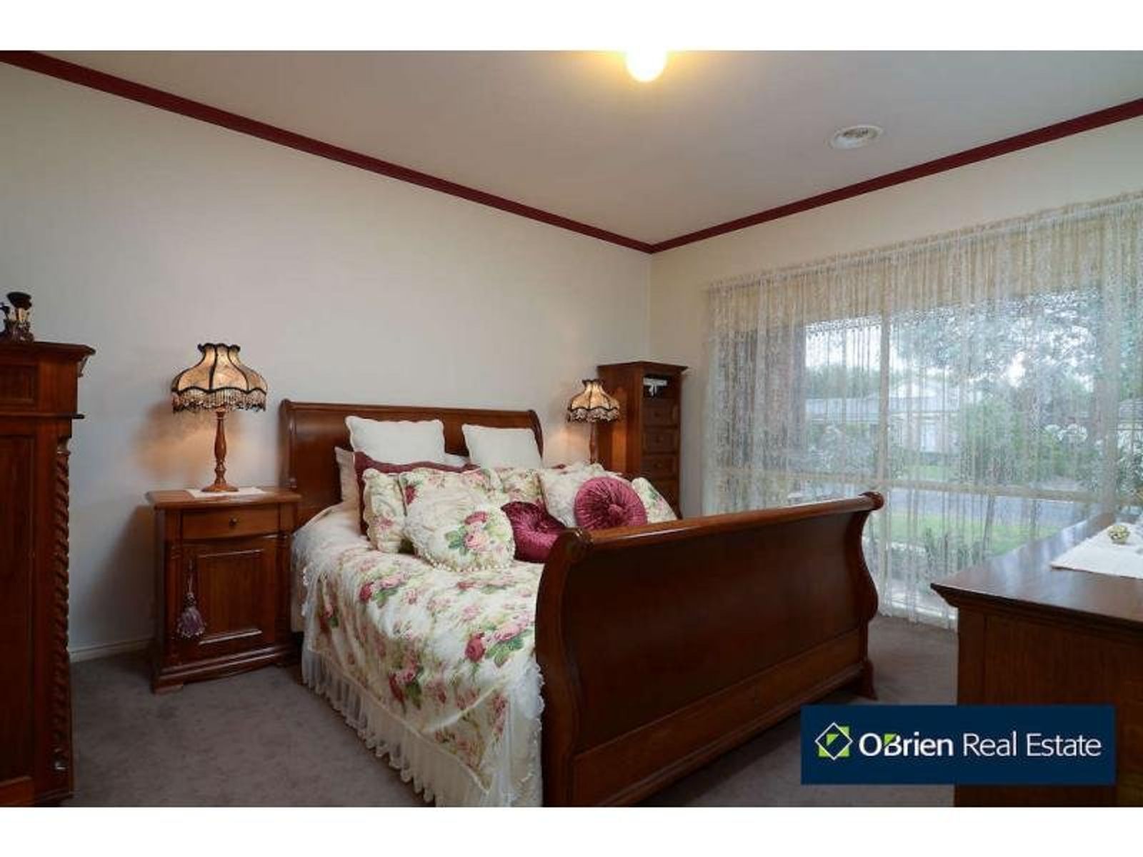 3 Wool Shed Road, Narre Warren South, VIC 3805, Narre Warren South - Thumbnail 8