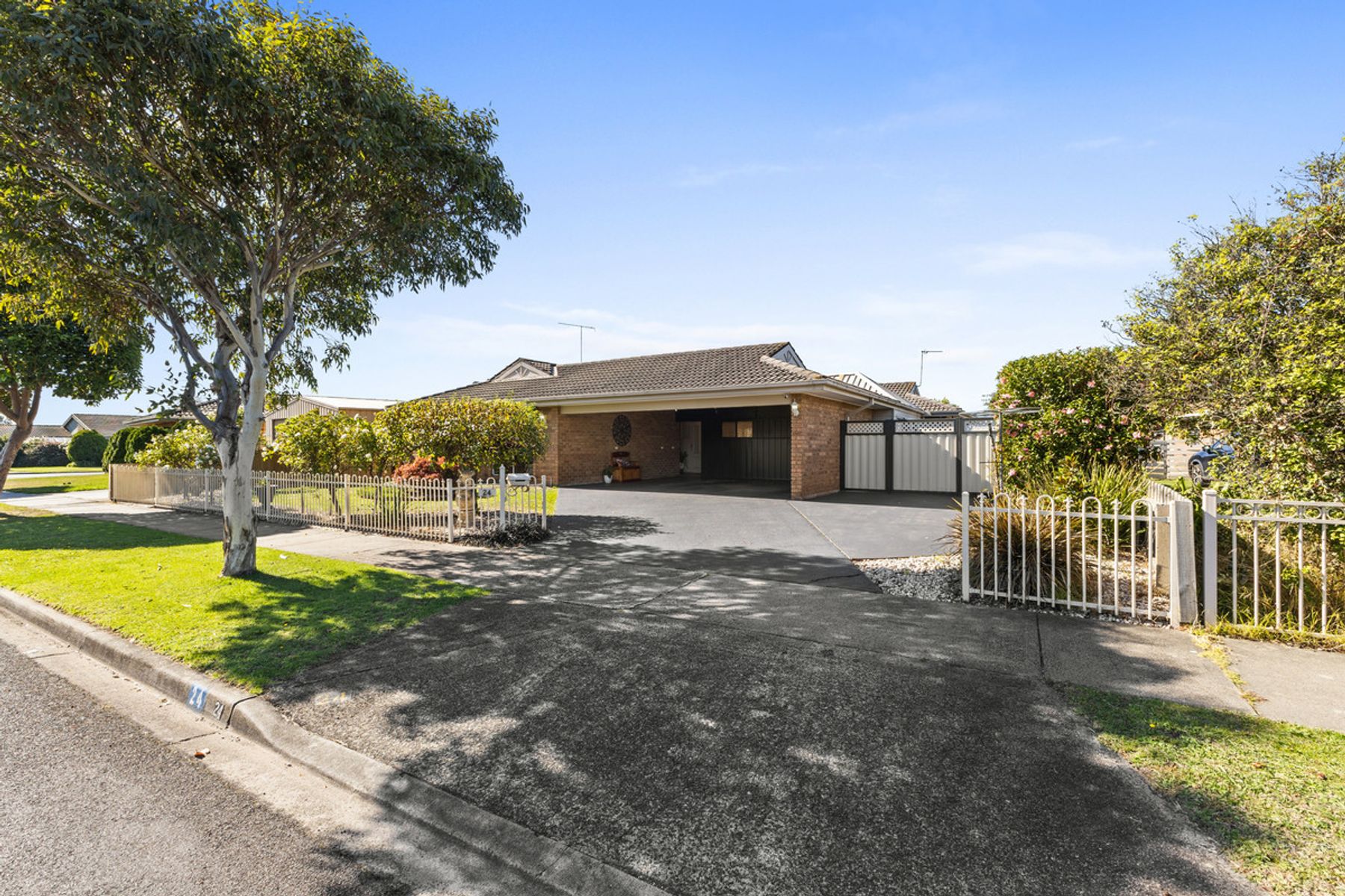 24 Swallow Grove, Traralgon VIC 3844, Traralgon - Thumbnail 7