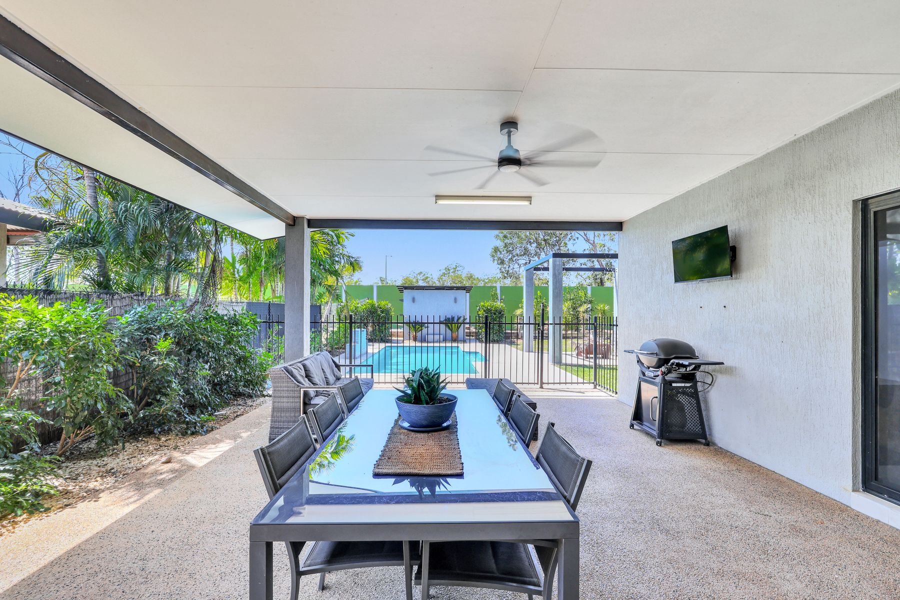 100 Lind Road, Johnston NT 0832, Johnston - Thumbnail 7
