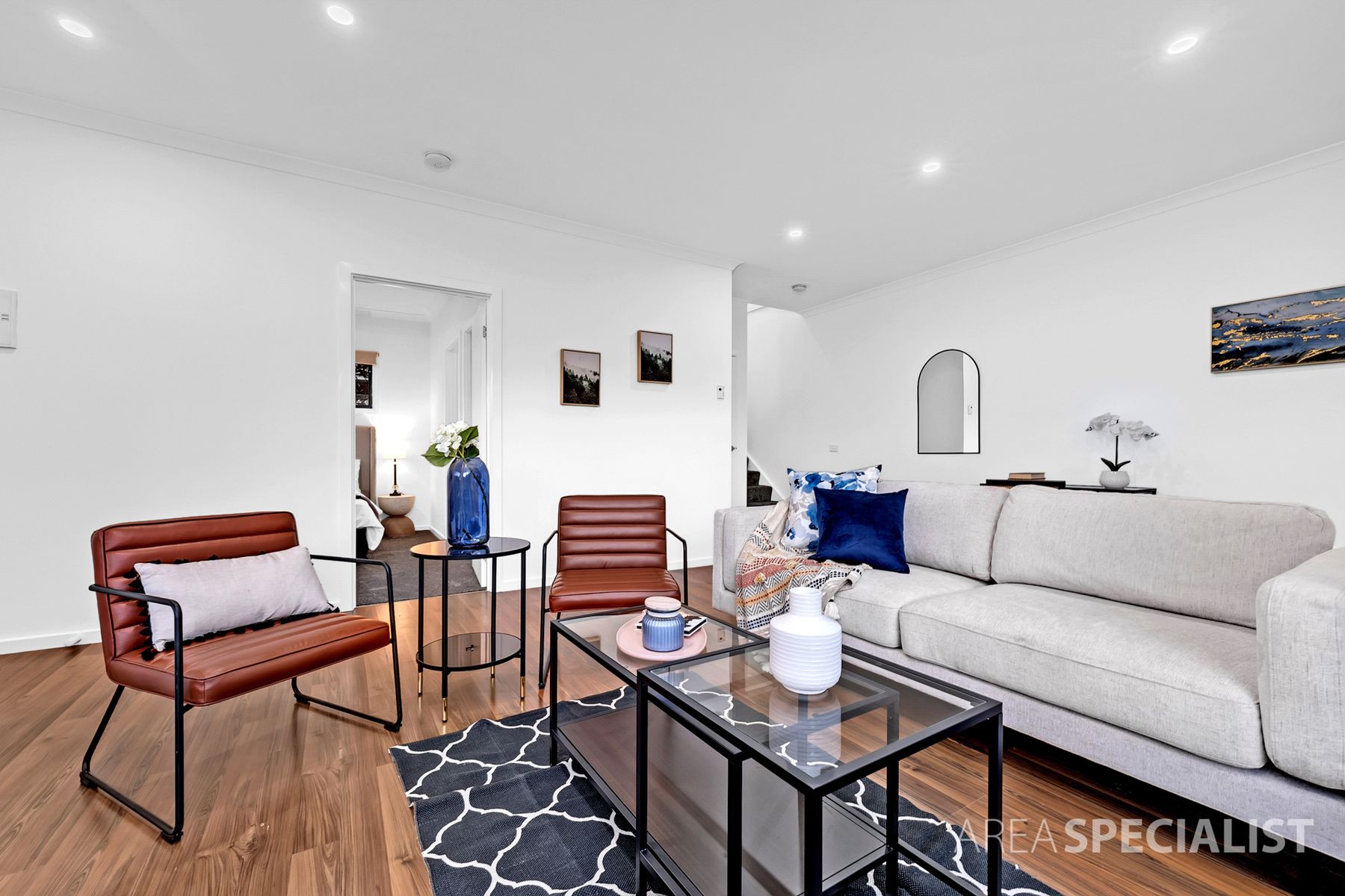 1/109 Golf Links Road, Berwick, VIC 3806, Berwick - Thumbnail 3