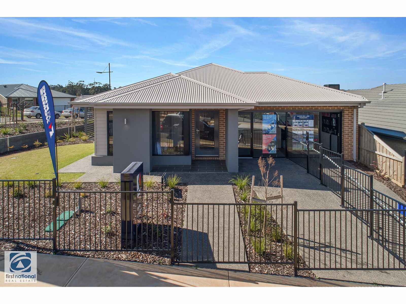 31 Highvale Rise, Warragul, VIC 3820, Warragul - Thumbnail 2