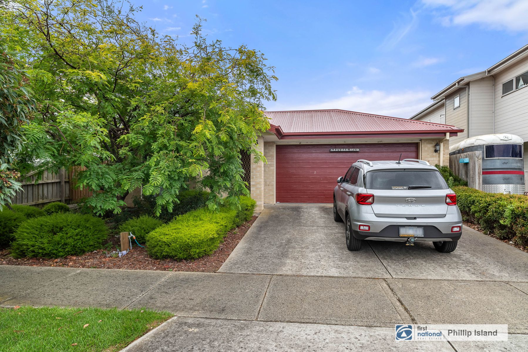 6 Cove Place, Cowes VIC 3922, Cowes - Image 1