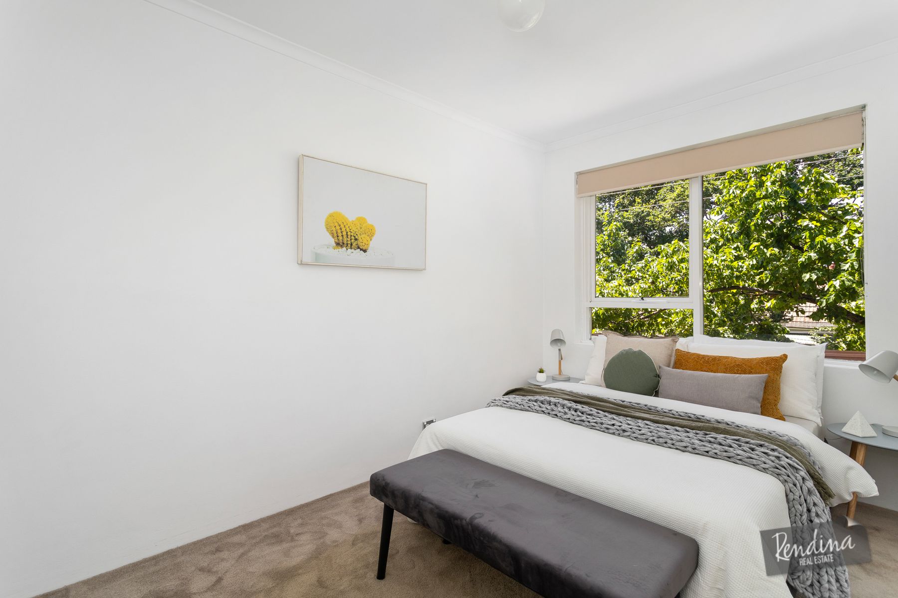 6/51 Epsom Road, Kensington - Thumbnail 4