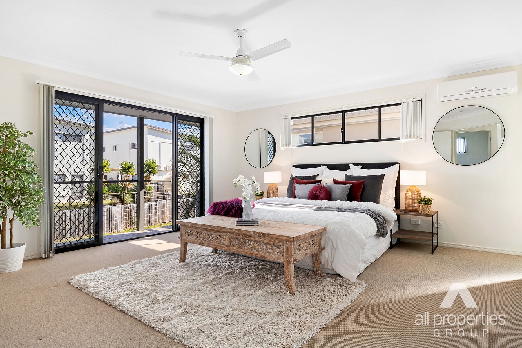 3 Kurrajong Street, Heathwood QLD 4110, Heathwood - Thumbnail 6