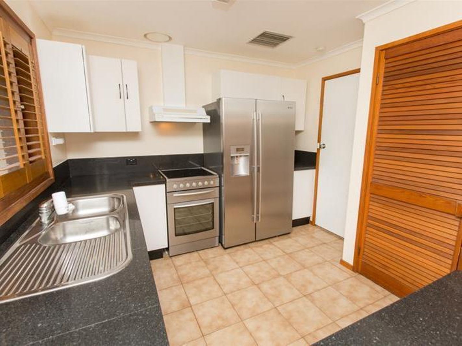18 Ontario Avenue, Mildura - Thumbnail 5