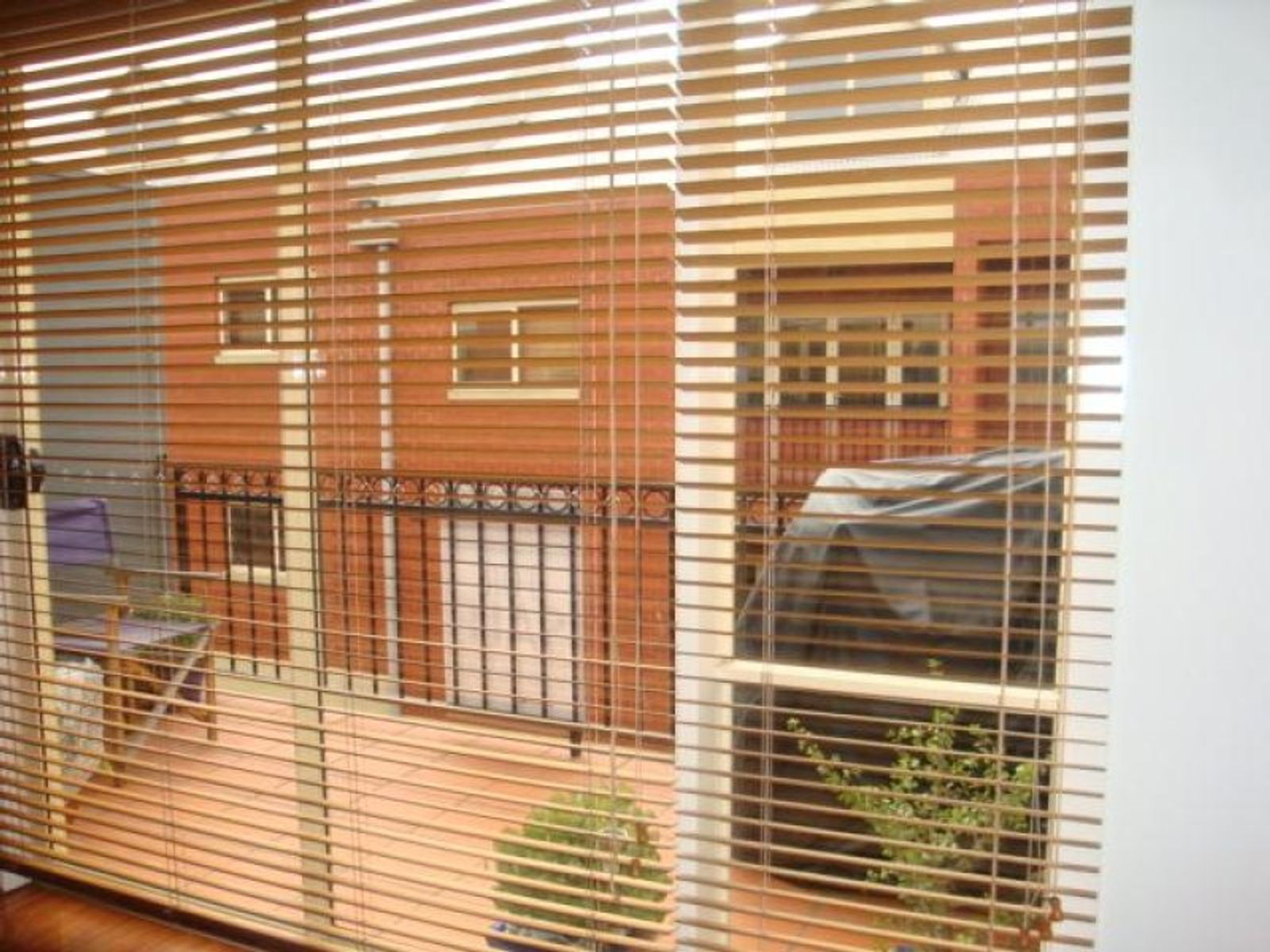 17/16 Mawbey Street, Kensington, VIC 3031, Kensington - Thumbnail 7