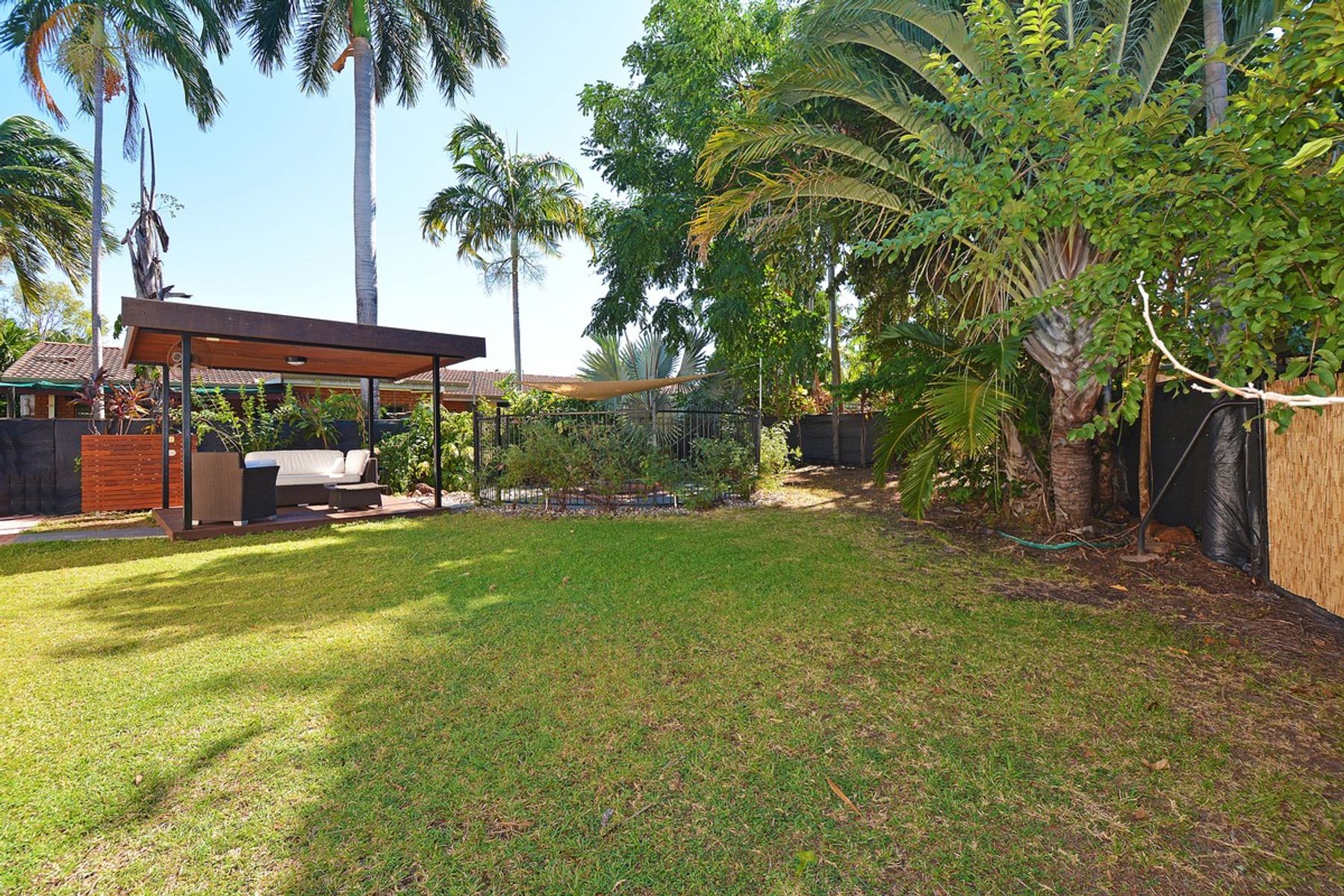 8/15 Baroalba Street, Leanyer NT 0812, Leanyer - Thumbnail 5