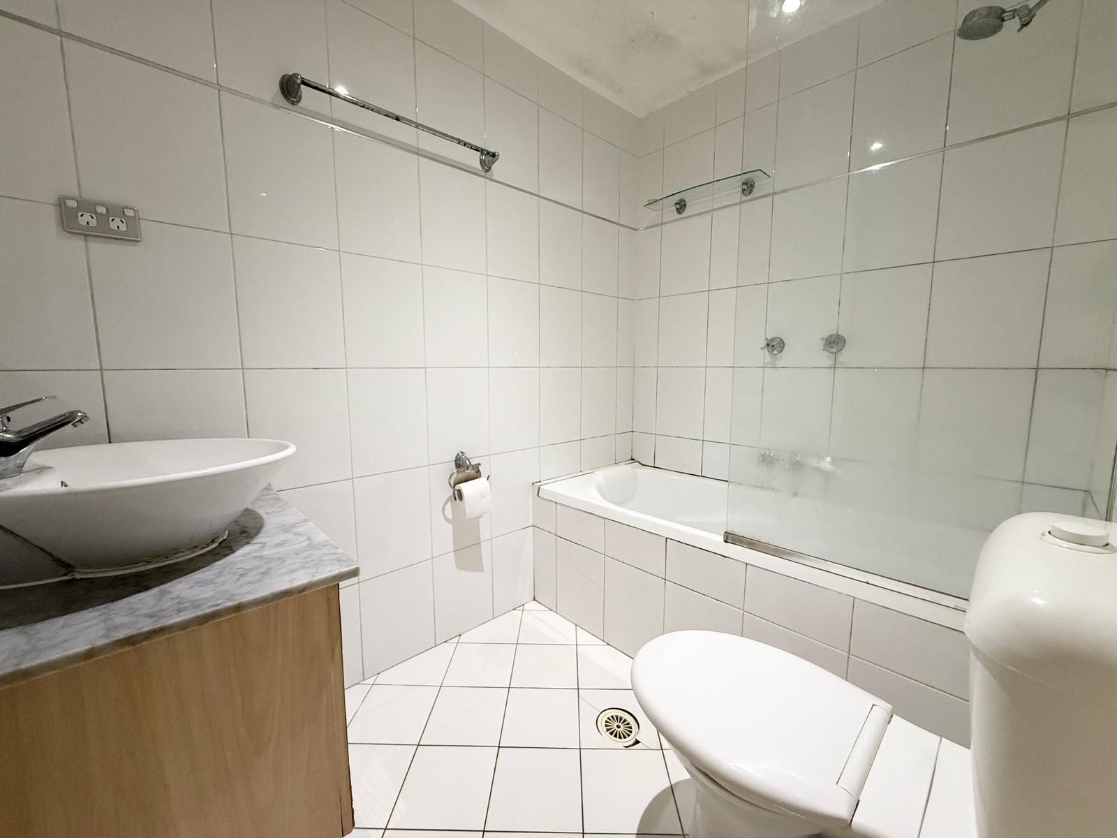 6/9 Marion Street, Auburn NSW 2144, Auburn - Thumbnail 8