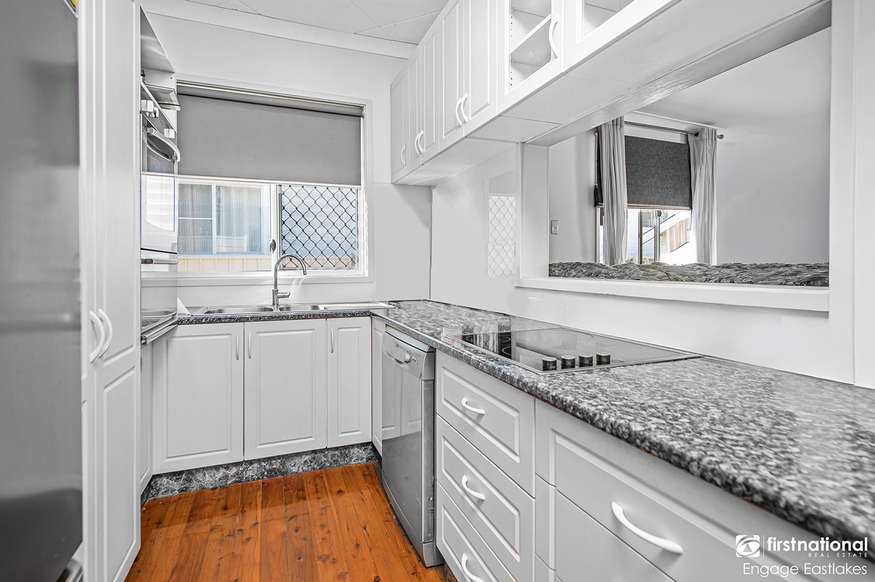 12 Church Street, Gateshead NSW 2290, Gateshead - Thumbnail 8