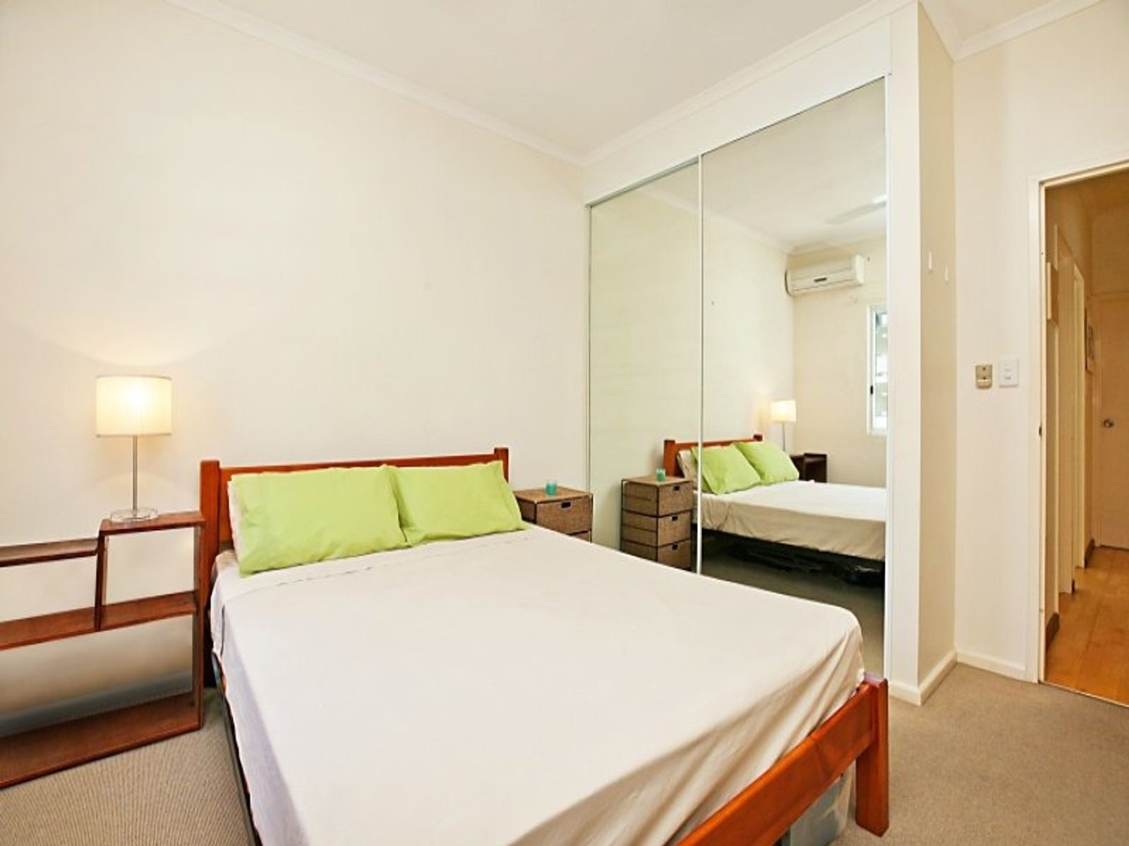 13/21 Sunset Drive, Coconut Grove NT 0810, Coconut Grove - Thumbnail 4