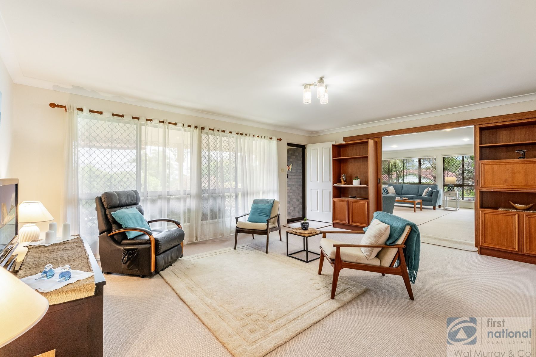 8 Canterbury Chase, Goonellabah NSW 2480, Goonellabah - Thumbnail 3
