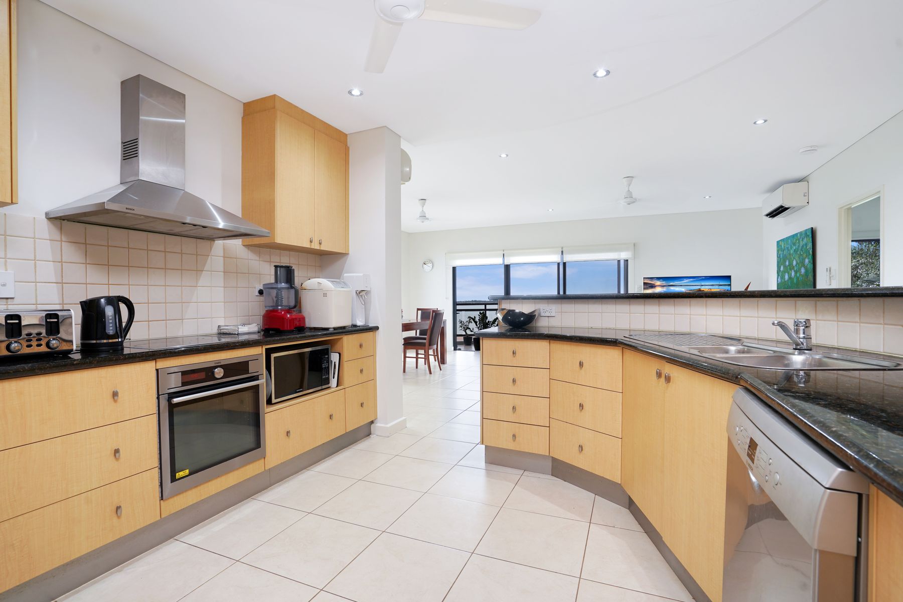 9/4 Myilly Terrace, Larrakeyah NT 0820, Larrakeyah - Thumbnail 6