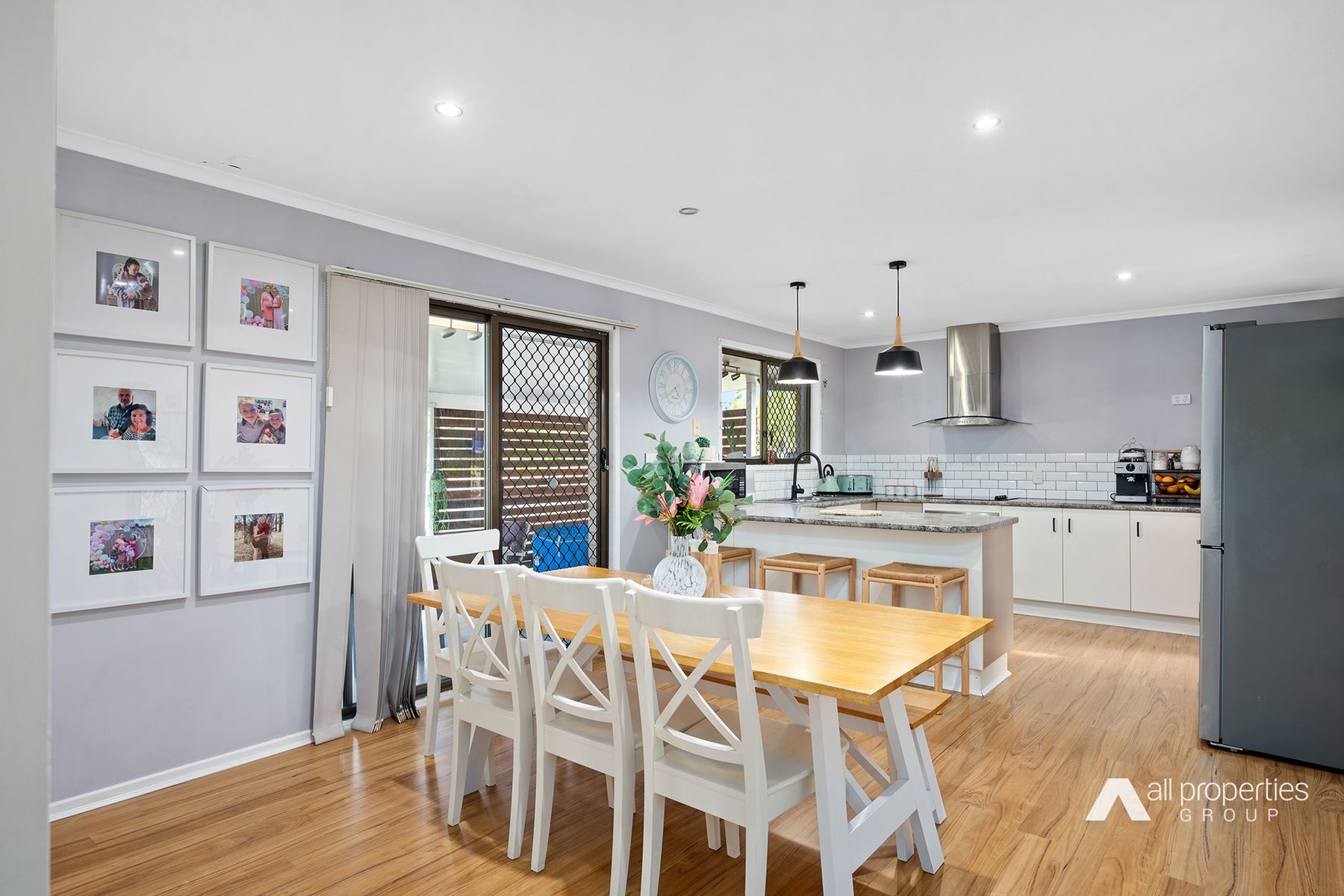 23 Whitcomb Street, Hillcrest QLD 4118, Hillcrest - Thumbnail 5