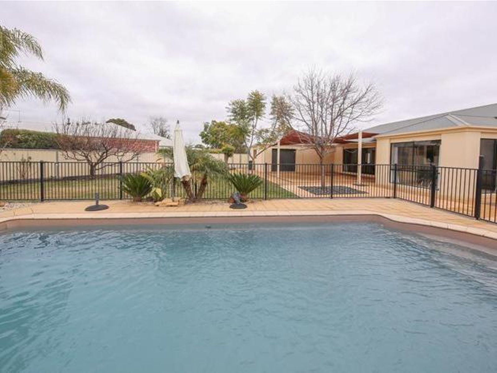13 Petrucci Way, Mildura - Thumbnail 2