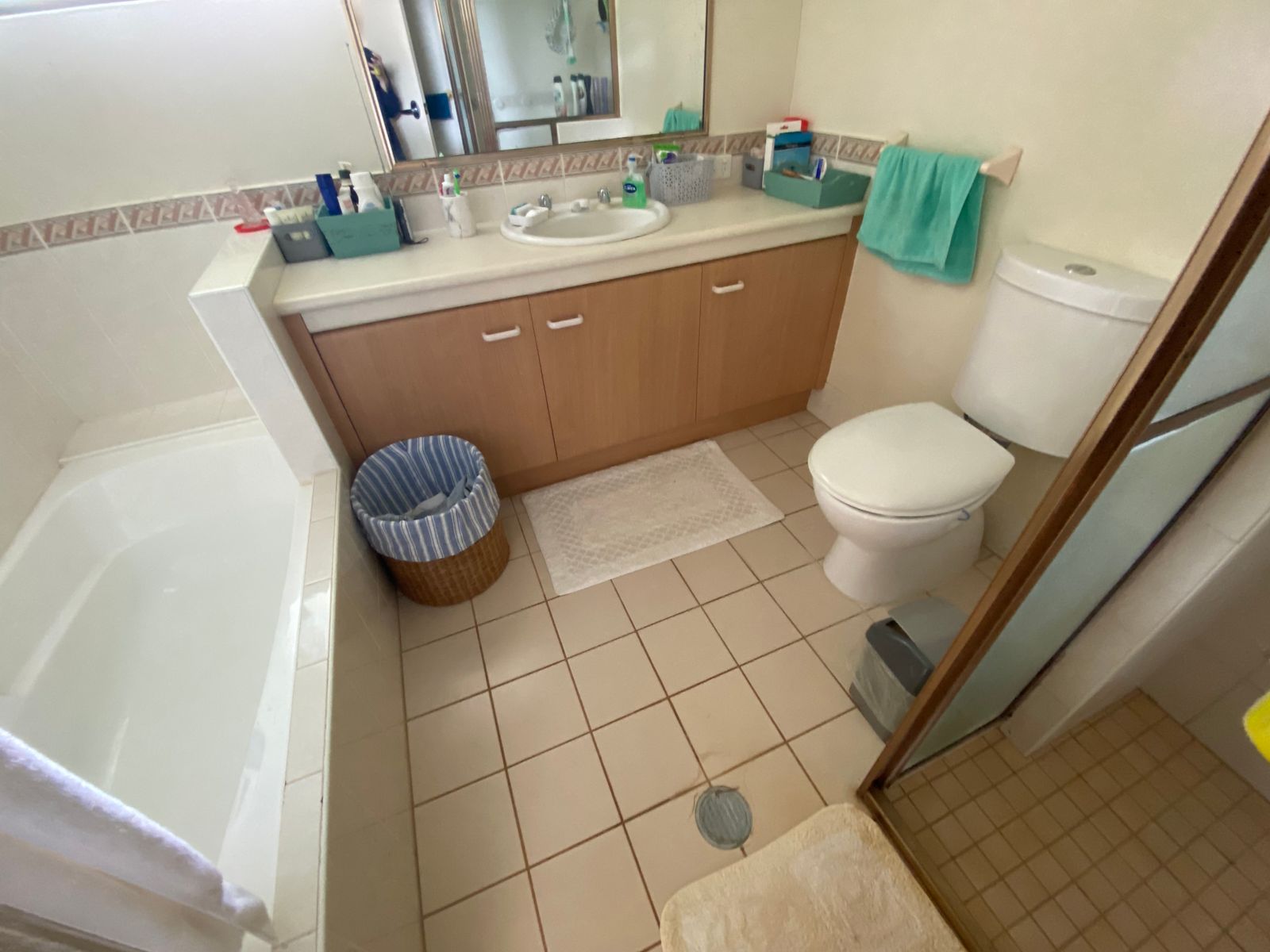 Atherton QLD 4883, Atherton - Thumbnail 7