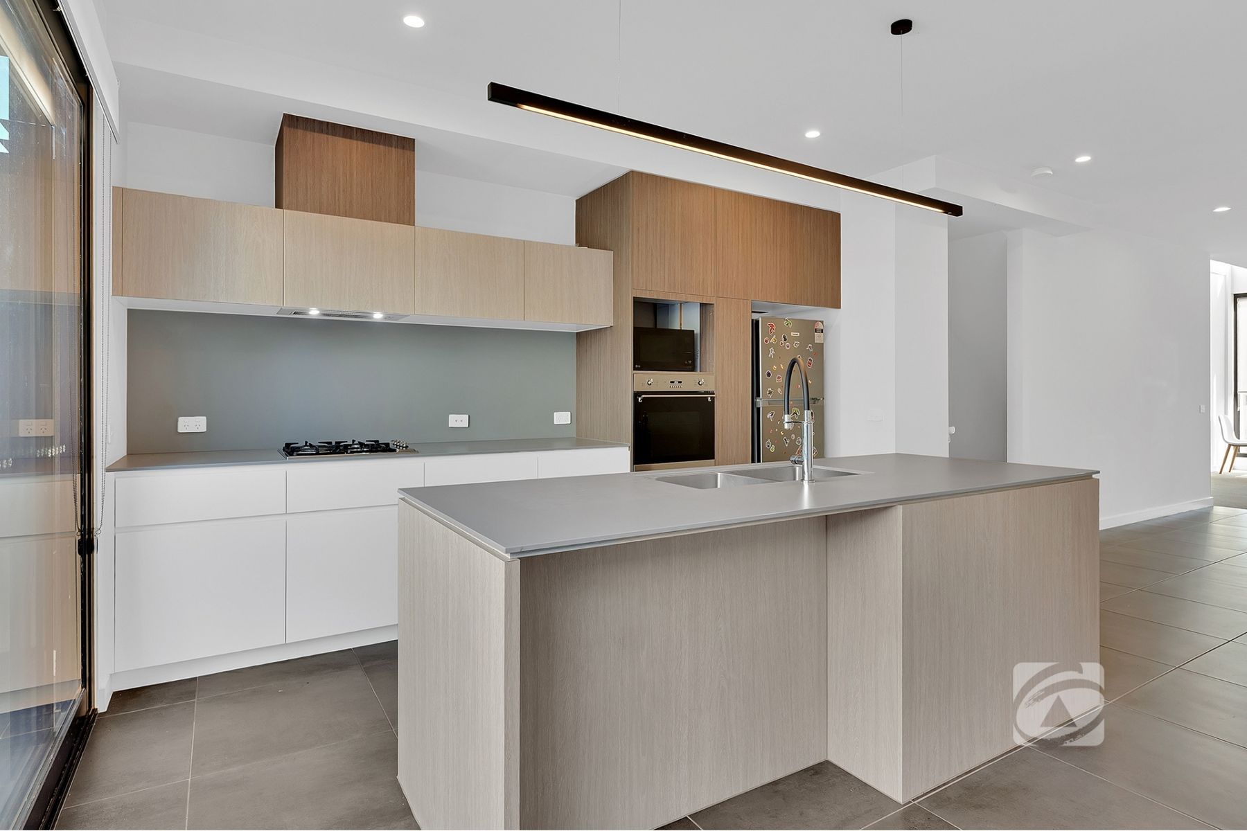 150 Keneally Street, Dandenong VIC 3175, Dandenong - Thumbnail 5