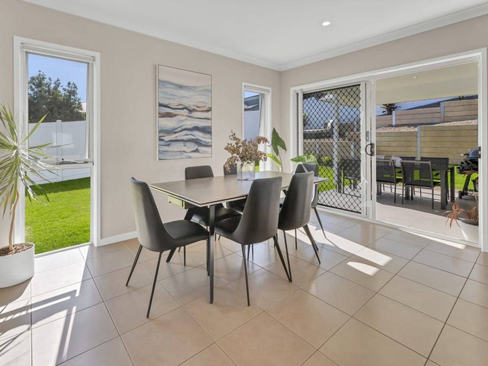 30 Cairnlea Drive, Pimpama, QLD 4209, Pimpama - Thumbnail 5