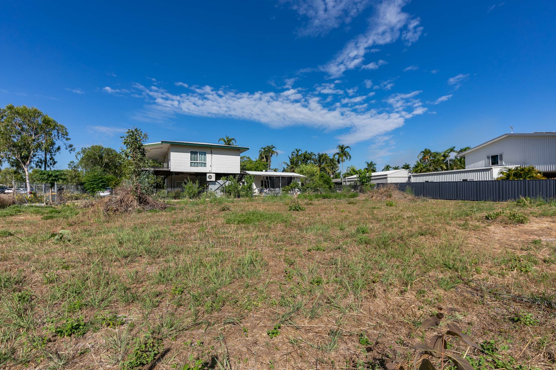 1 Cuthbertson Crescent, Moulden NT 0830, Moulden - Thumbnail 8