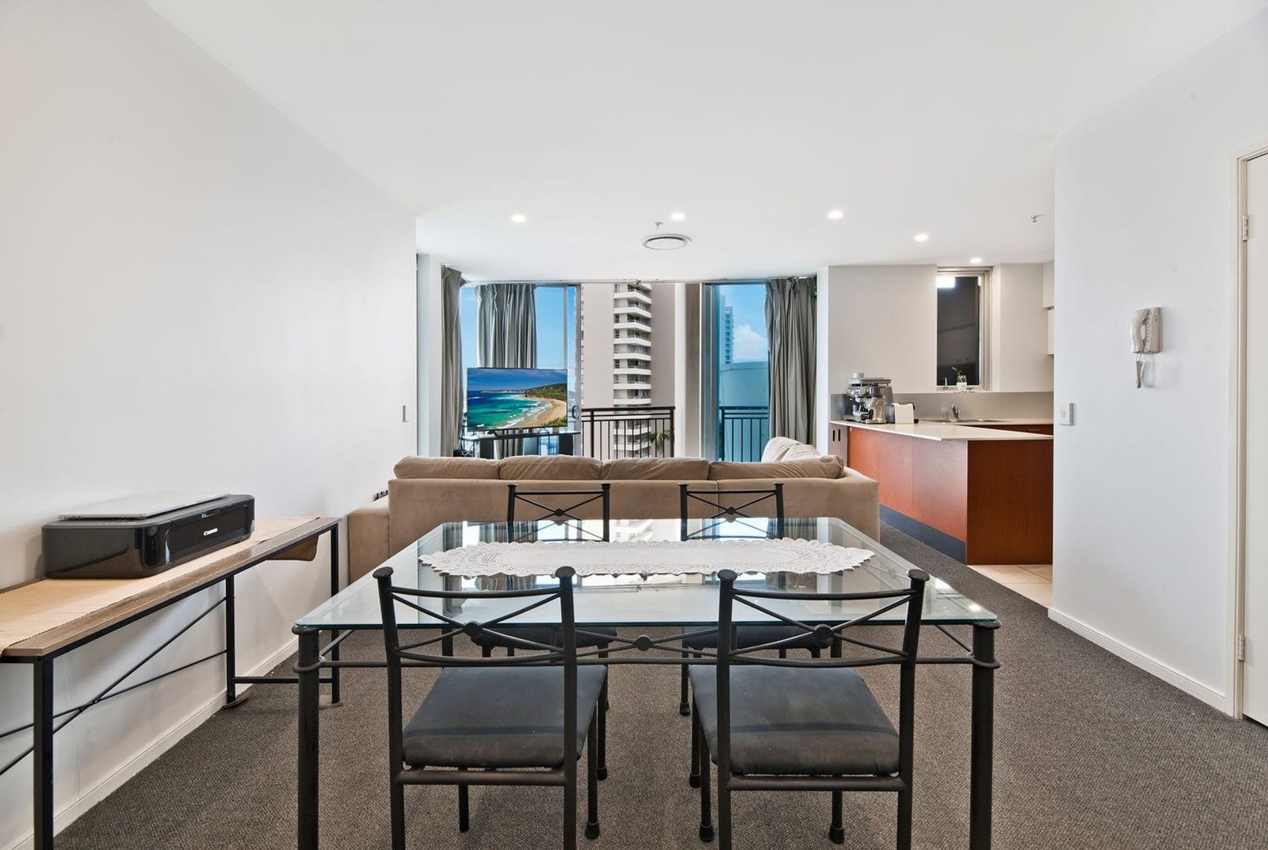3042/23 Ferny Avenue, Surfers Paradise, QLD 4217, Surfers Paradise - Thumbnail 7