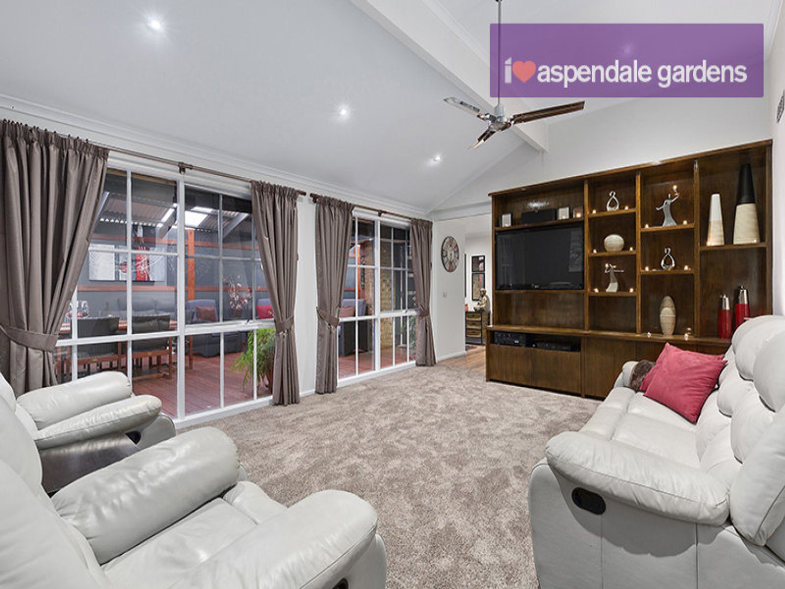 5 Oriflamme Court, Aspendale Gardens, VIC 3195, Aspendale Gardens - Thumbnail 4