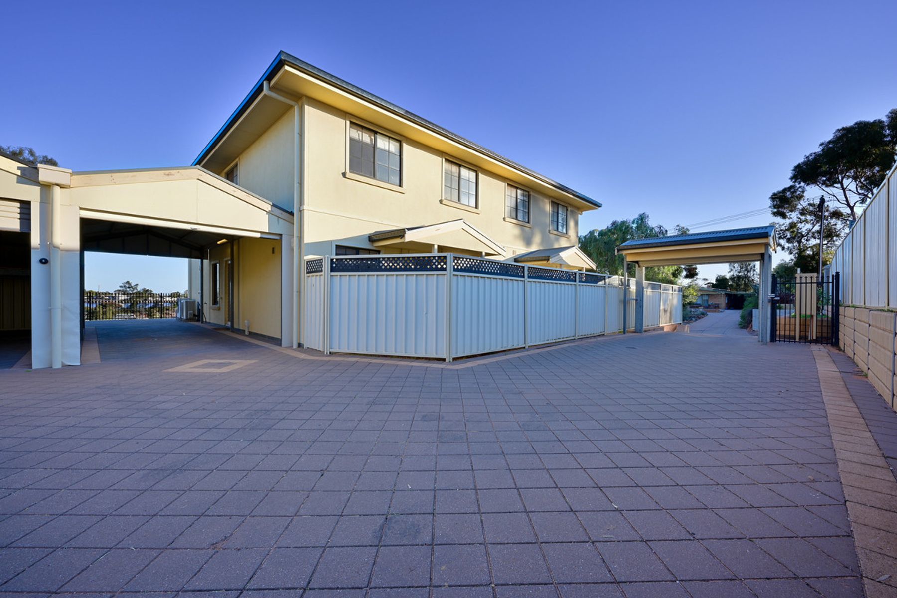2/4 Hartley Street, Port Augusta West SA 5700, Port Augusta West - Thumbnail 6