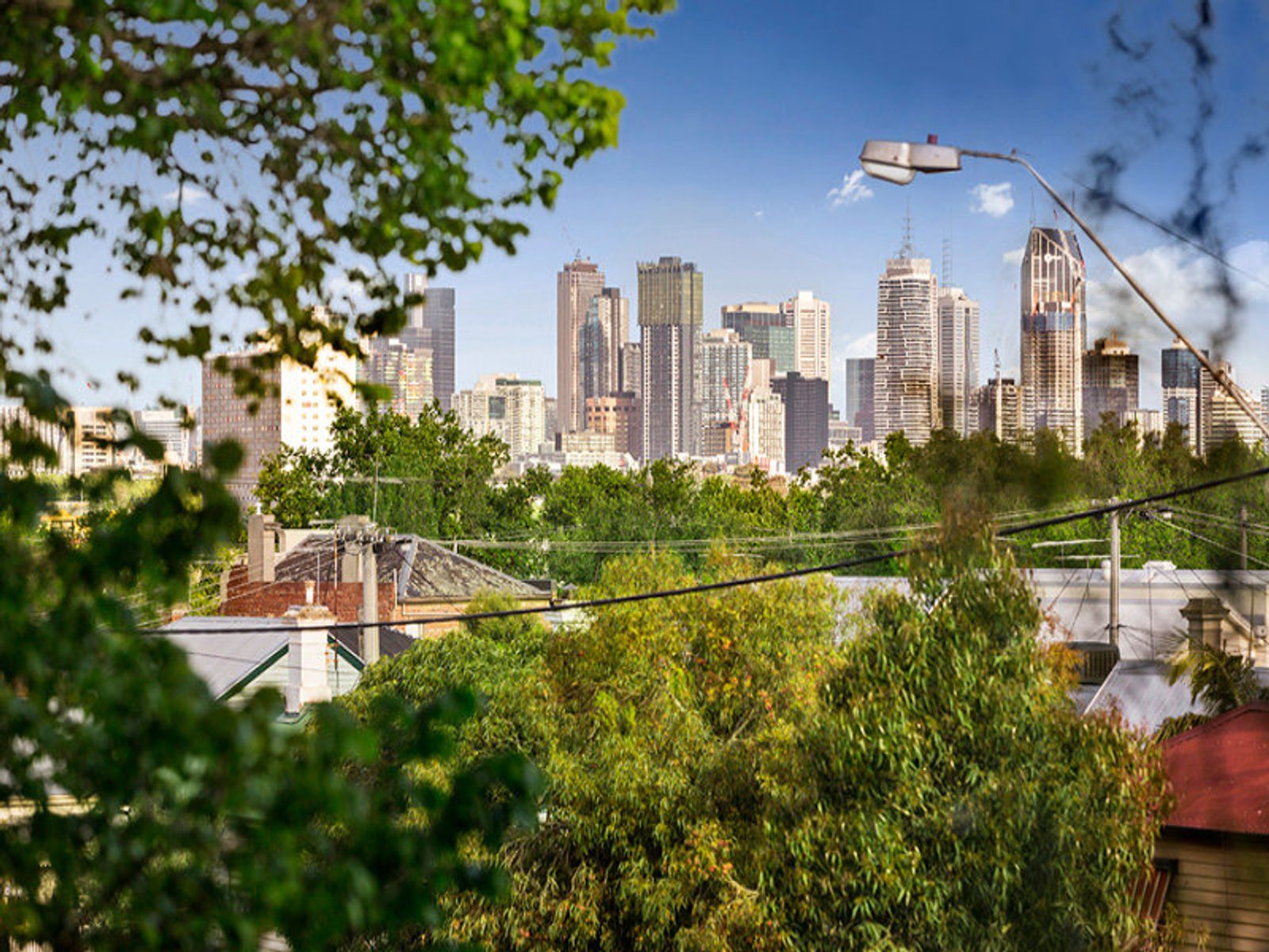 14 Market Street, Kensington - Thumbnail 4