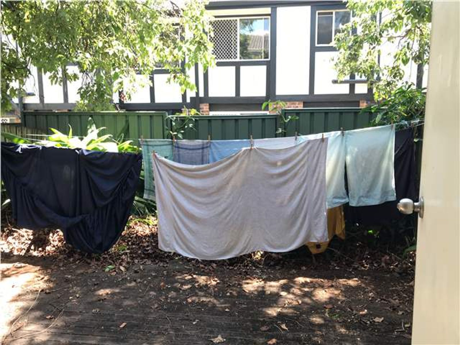 51/180 Ewing Road, Woodridge QLD 4114, Woodridge - Thumbnail 3