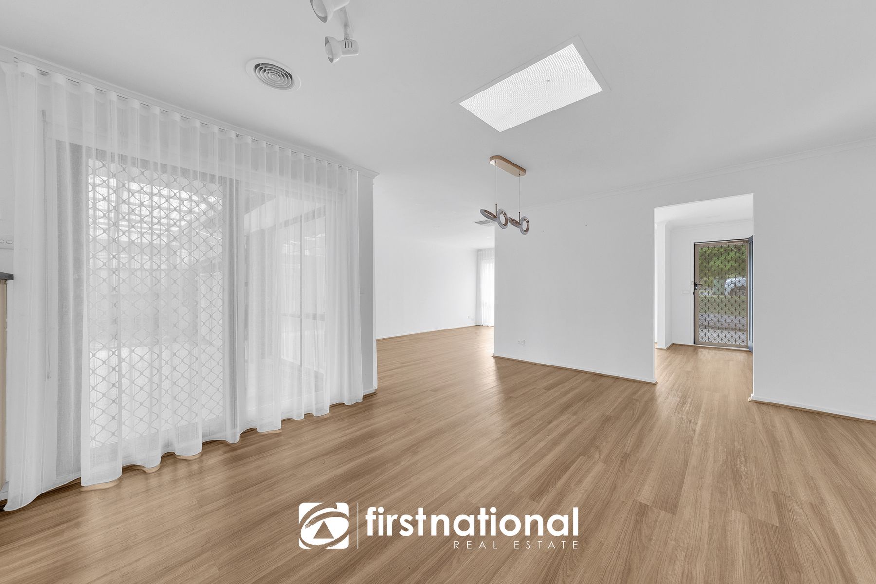 1 Preston Avenue, Endeavour Hills VIC 3802, Endeavour Hills - Thumbnail 8