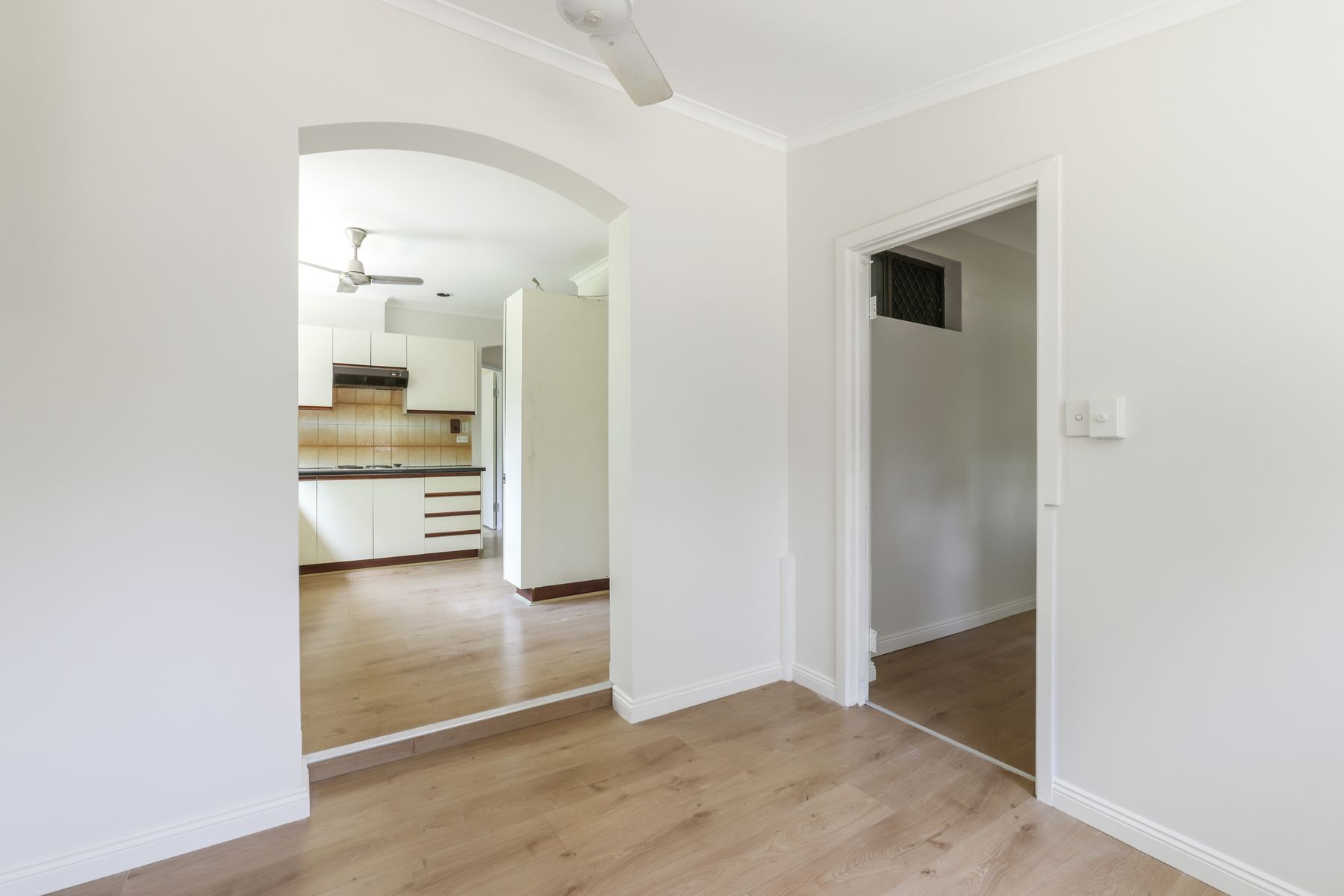 140 Callistemon Road, Howard Springs NT 0835, Howard Springs - Thumbnail 7