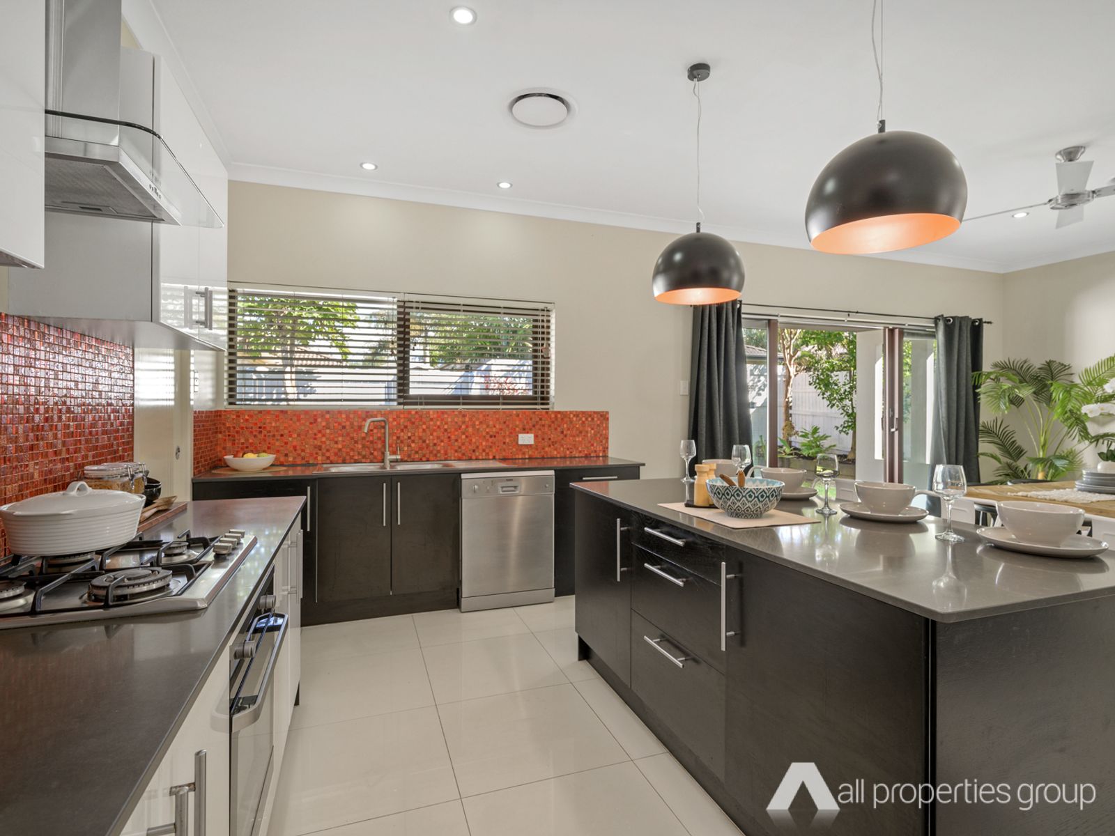 5 Steelwood Street, Heathwood, QLD 4110, Heathwood - Thumbnail 5