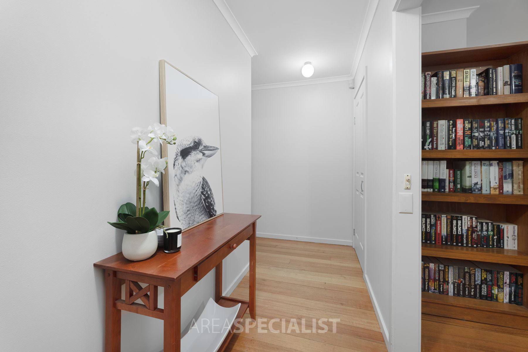11 Andrew Street, Hampton Park, VIC 3976, Hampton Park - Thumbnail 2