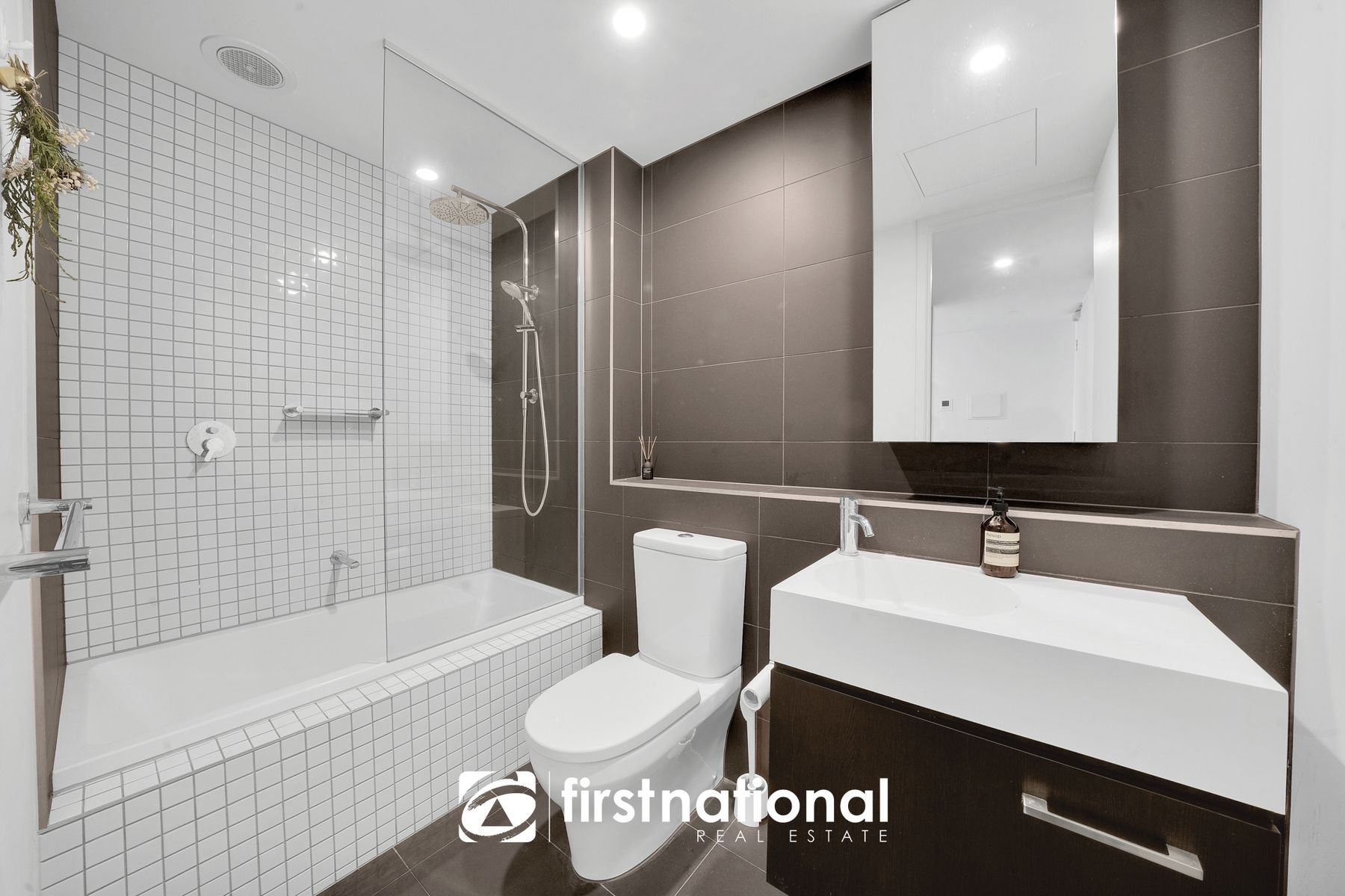 508/32 Lilydale Grove, Hawthorn East VIC 3123, Hawthorn East - Thumbnail 8